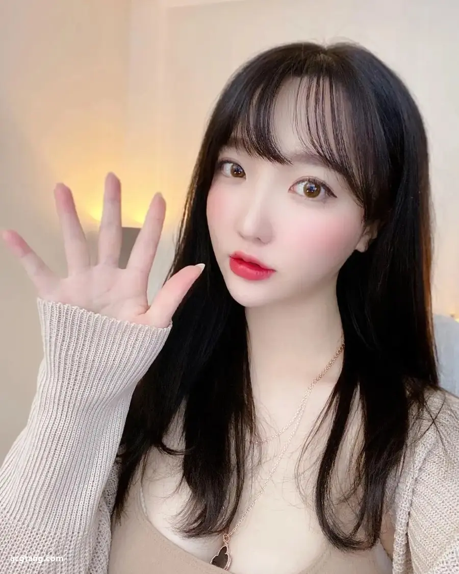 孫樂樂_全部写真作品合集|更新至 72 期