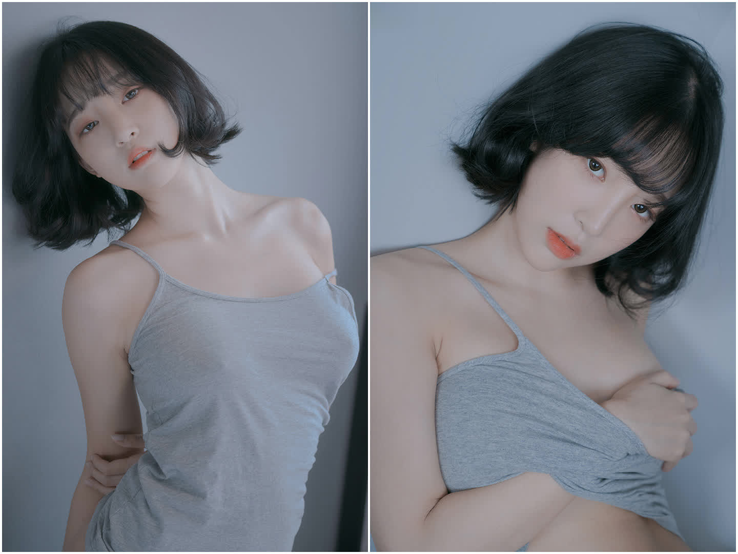 2023020302155112 2023020302155112