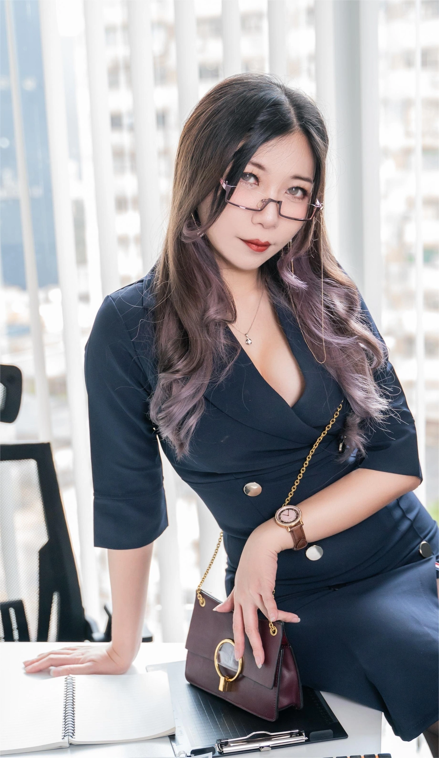 2024030111284767 2024030111284767