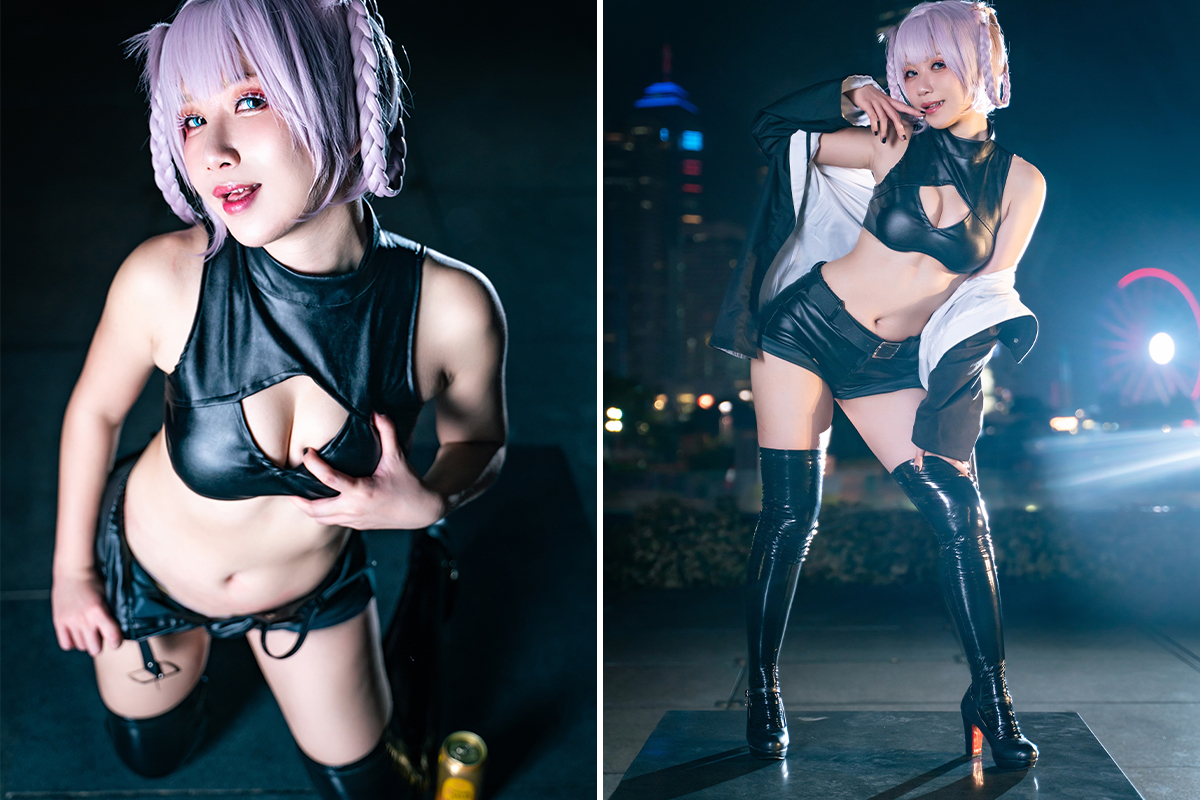 2024030111284782 2024030111284782