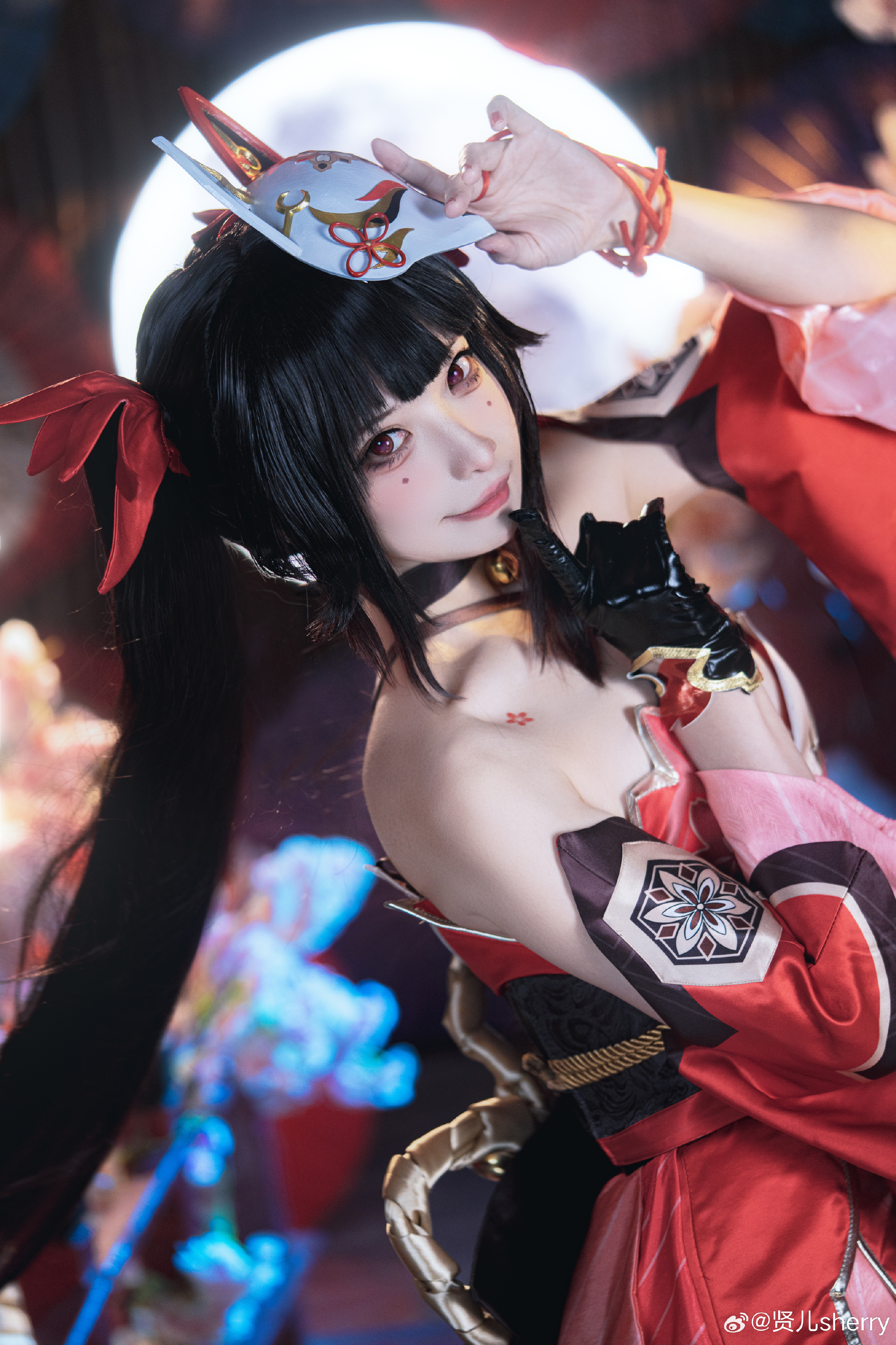 6b16aa1bly1hnbbspi78mj23ln5egnpo