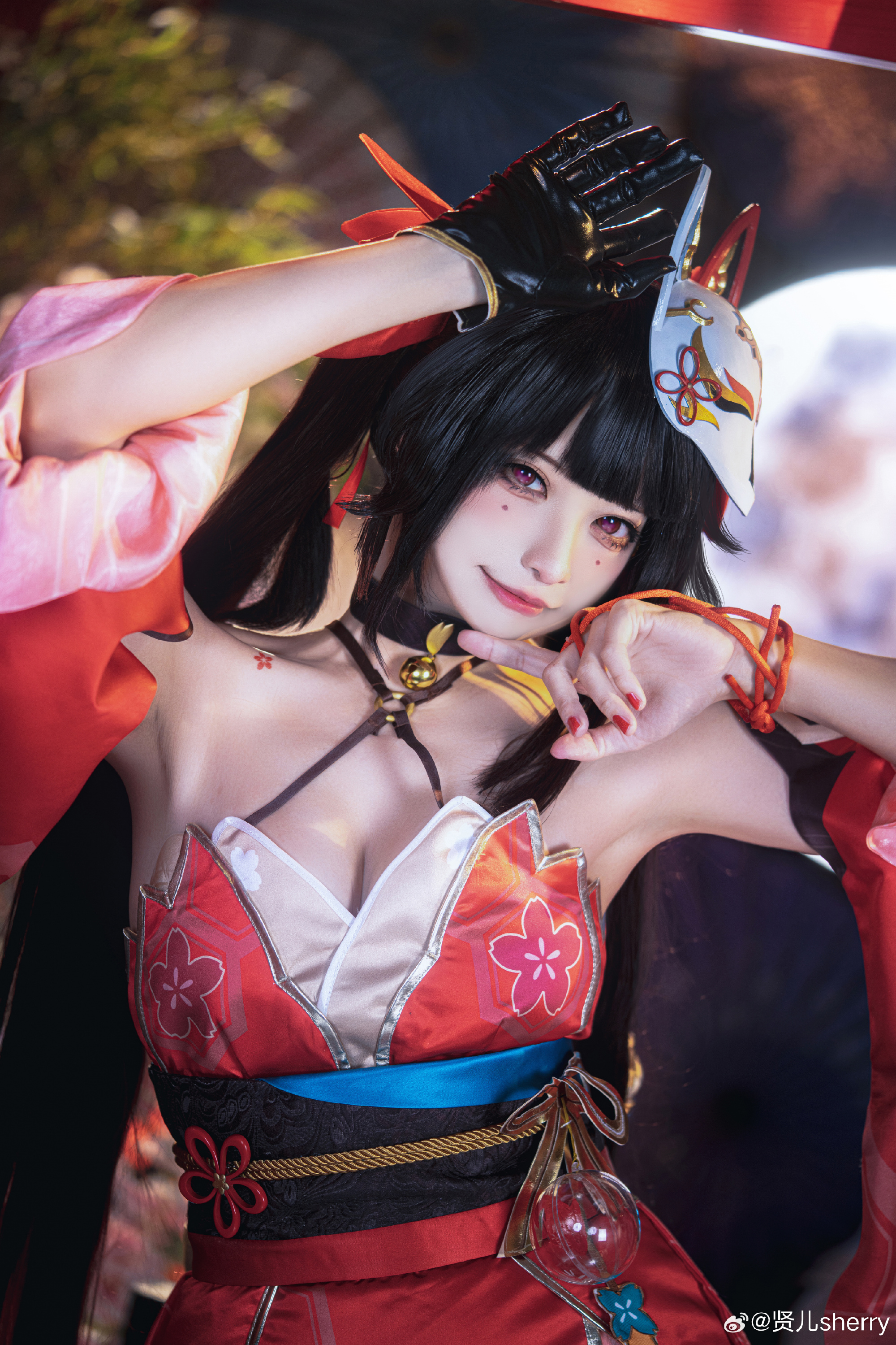 6b16aa1bly1hnbbt1v4khj23ln5eg1l9