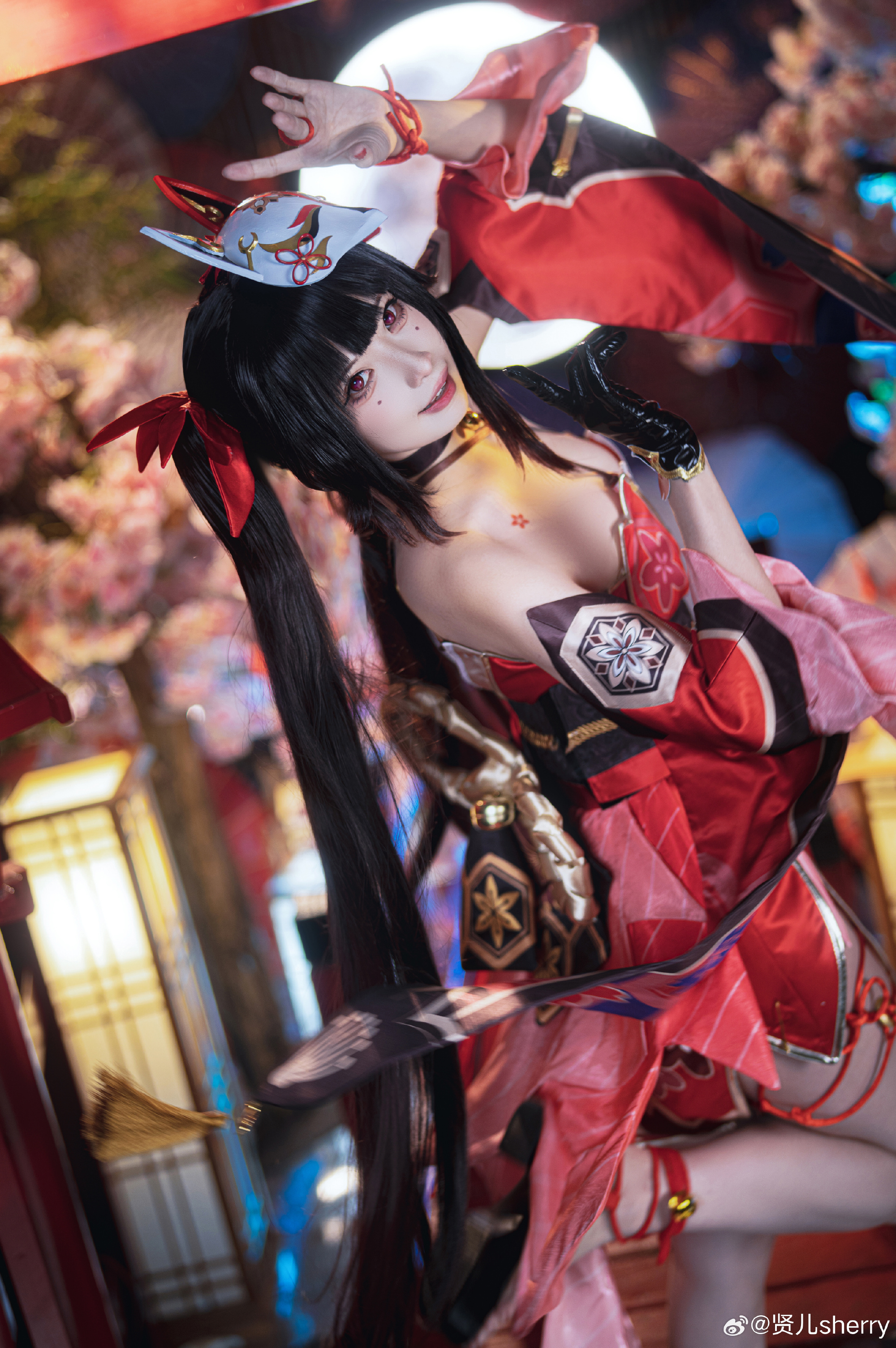 6b16aa1bly1hnbbtcmo5ej23lb5eg4qz