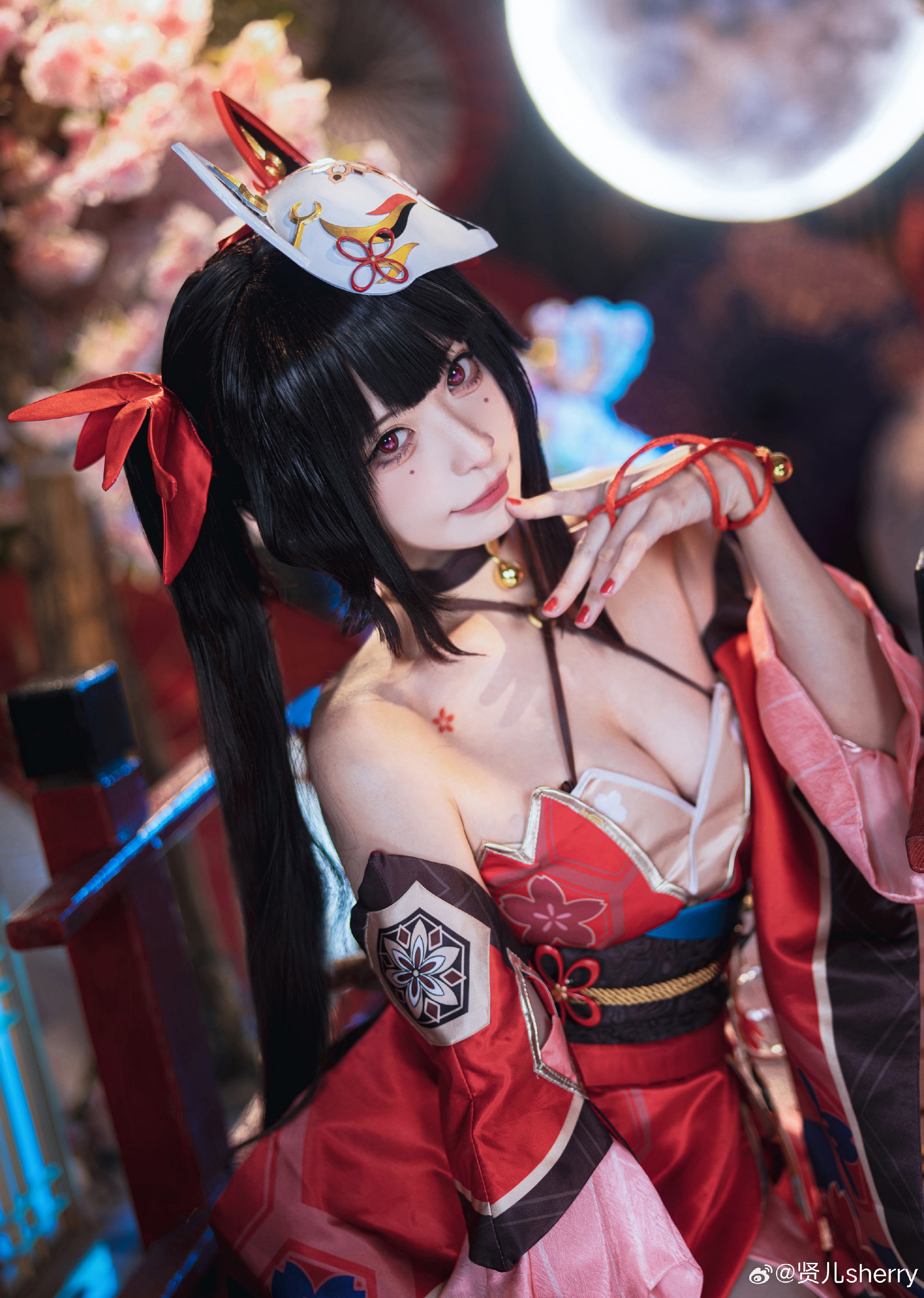 6b16aa1bly1hnbbtlhf9tj23ug5ege8a