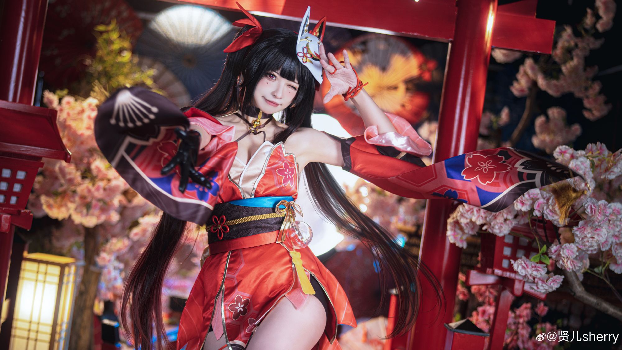 6b16aa1bly1hnbbtypuexj26cl3kl4r1