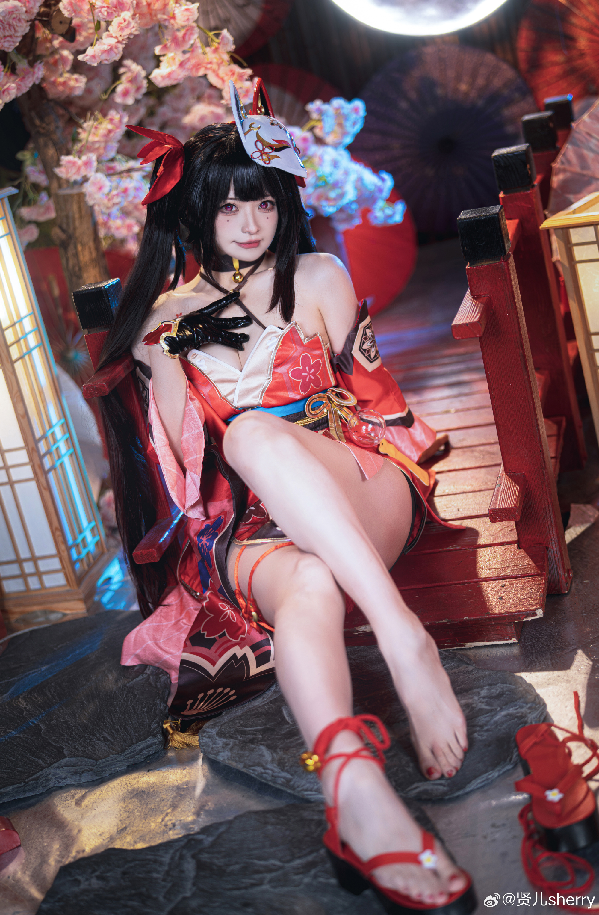 6b16aa1bly1hnbbuv2070j23jc5egqve