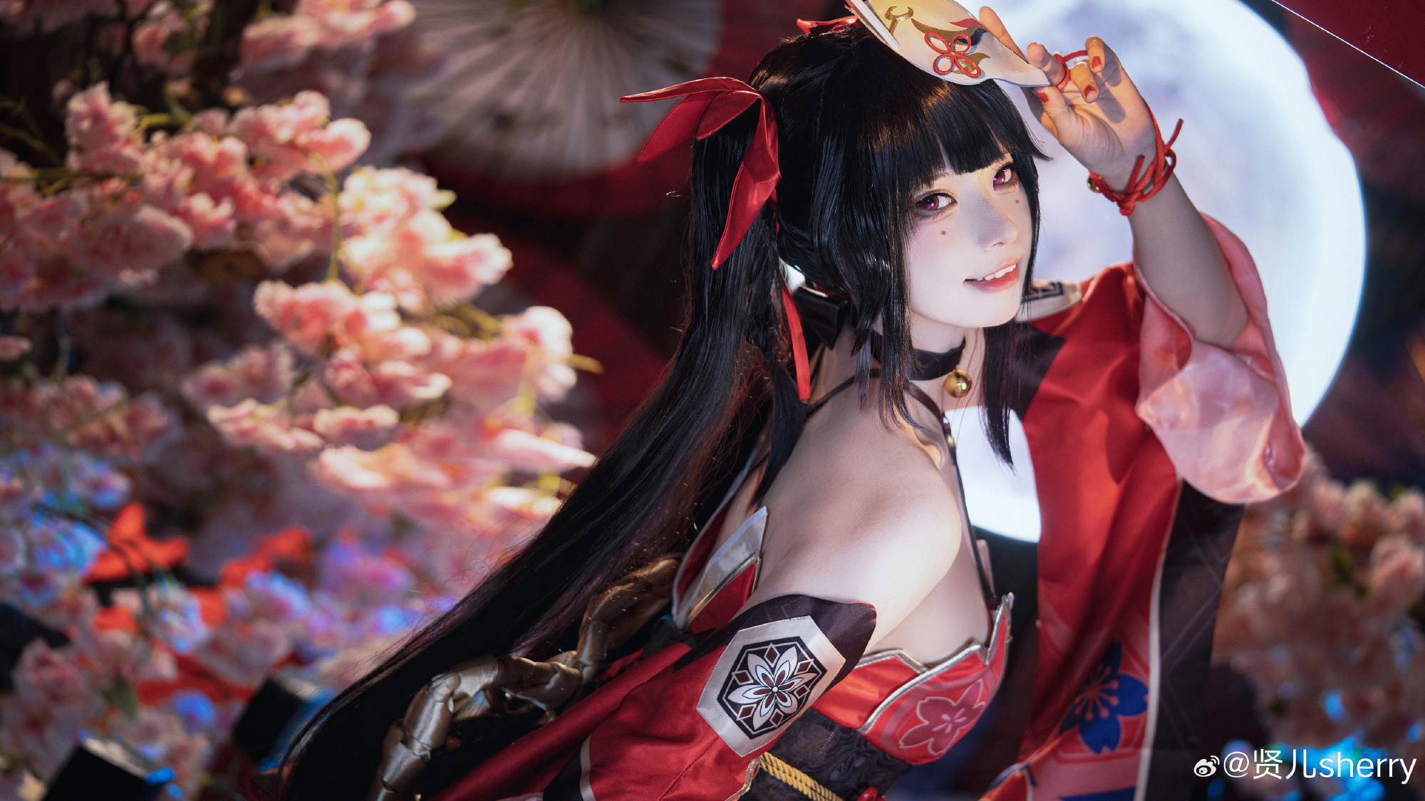 6b16aa1bly1hnbbv722c6j25eg31ekjw