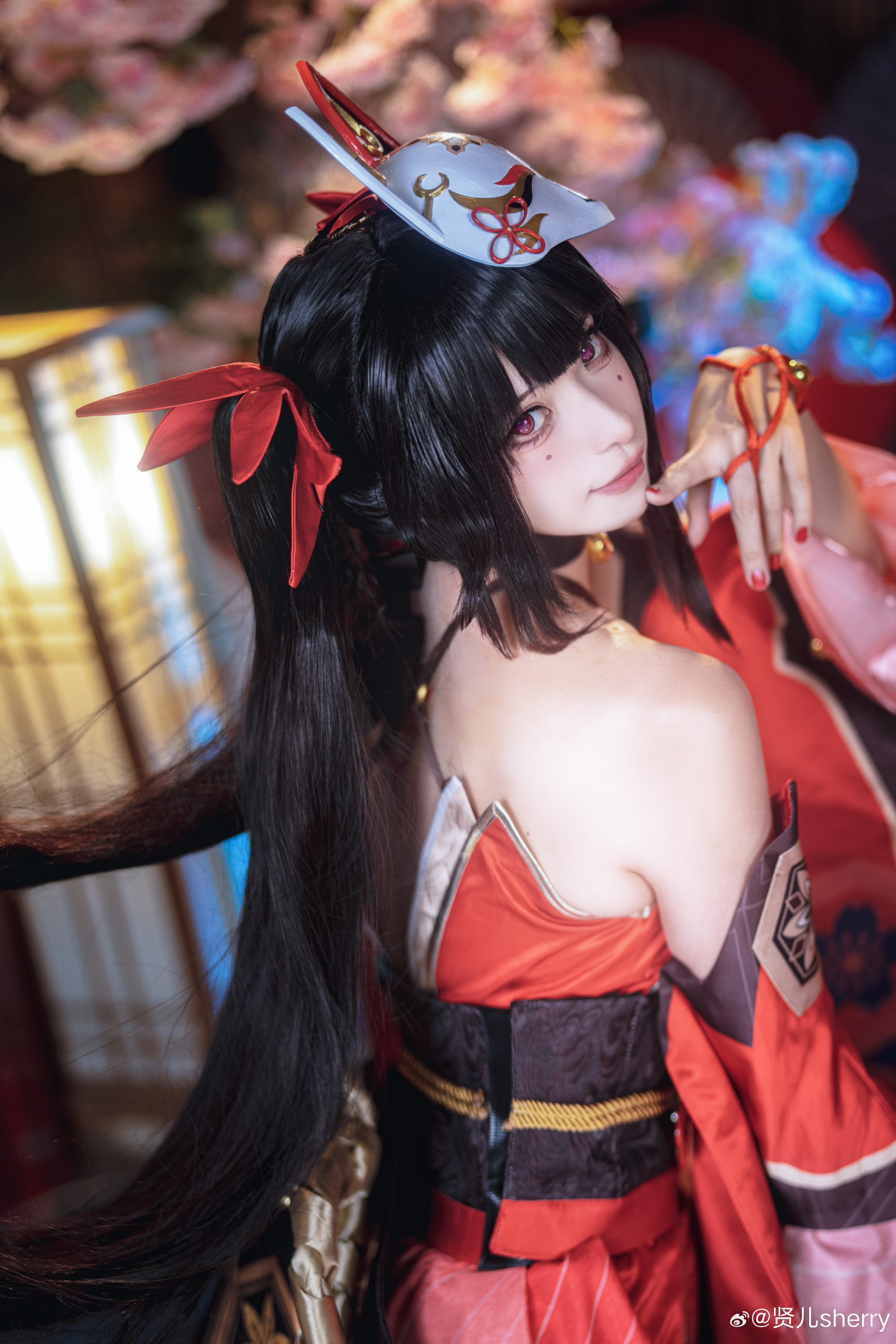 6b16aa1bly1hnbbvnmoogj24lo6wh1lc