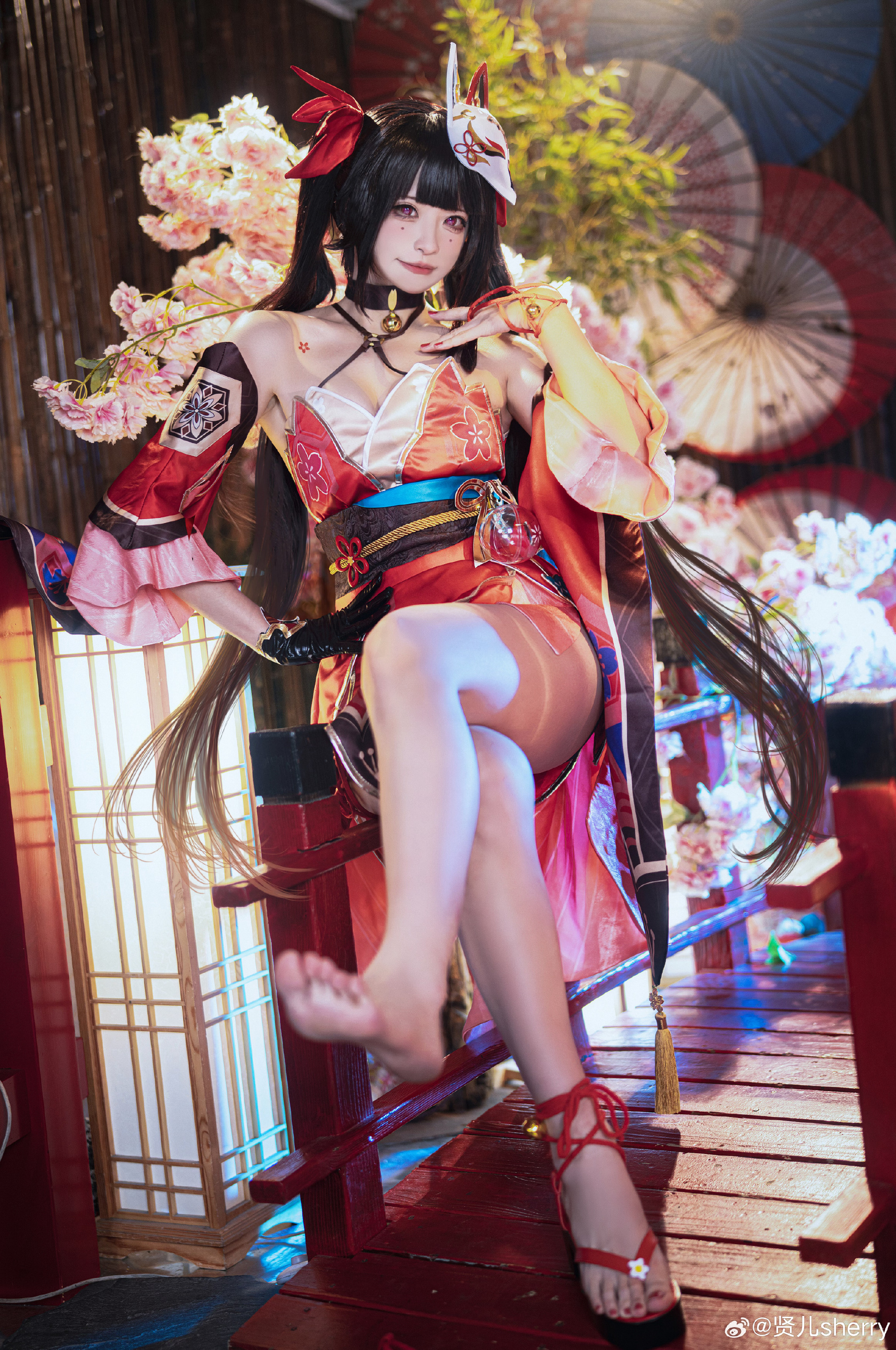 6b16aa1bly1hnbbvsinqij23l25egu16