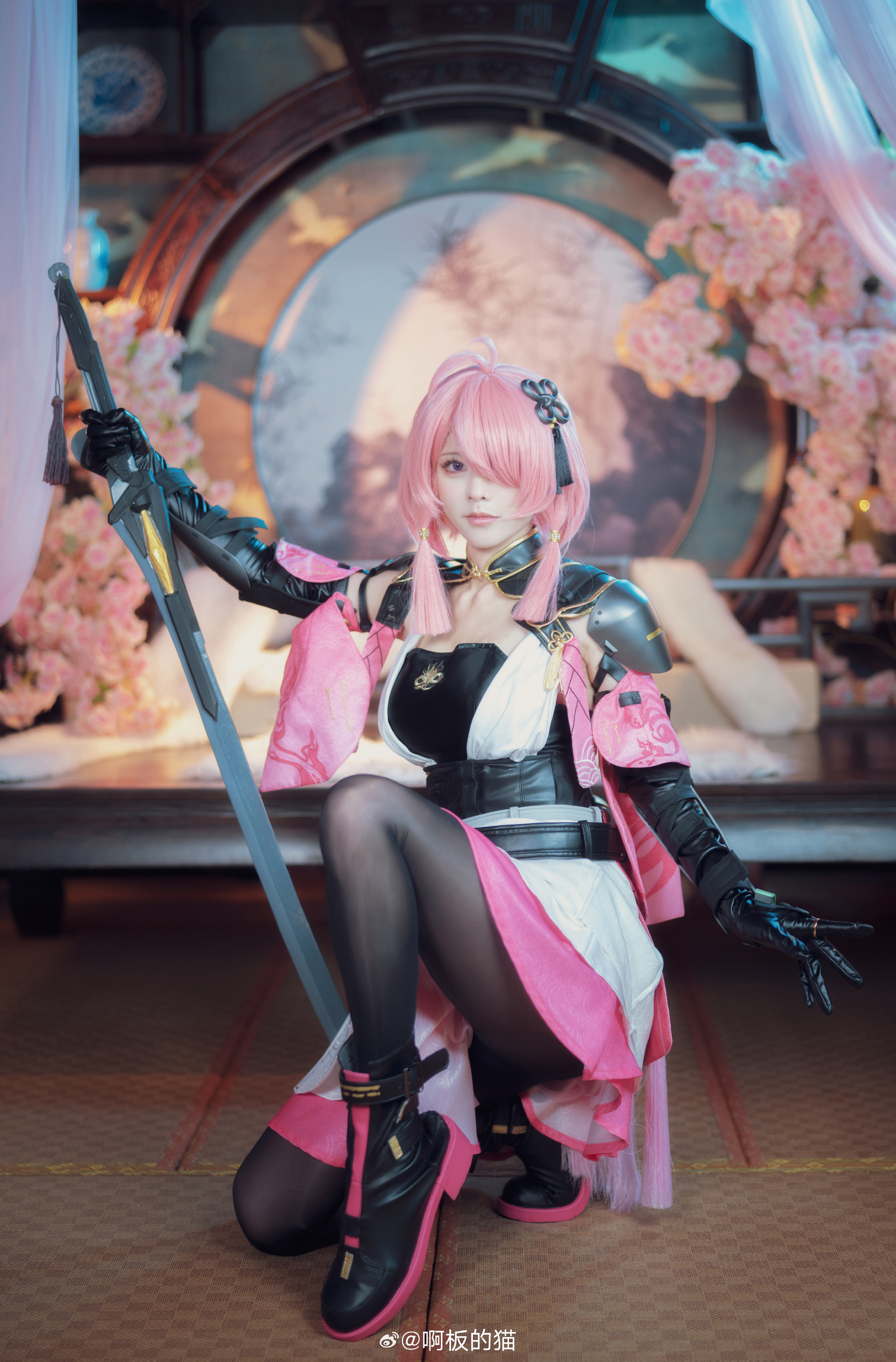 71b75667ly1hmwmays19oj24l36ywnpp