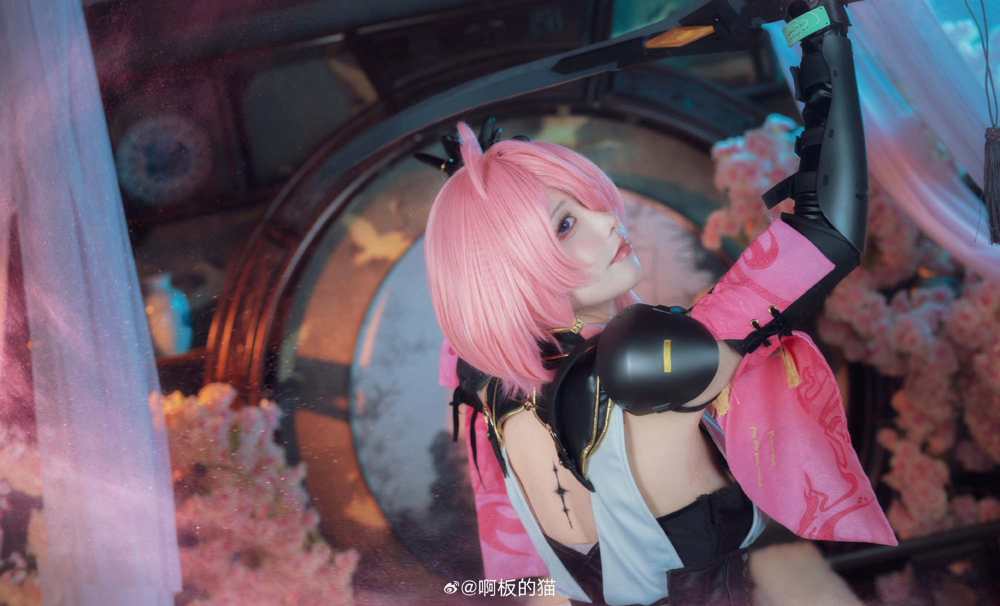 71b75667ly1hmwmb6ukxgj26fo3whe8a