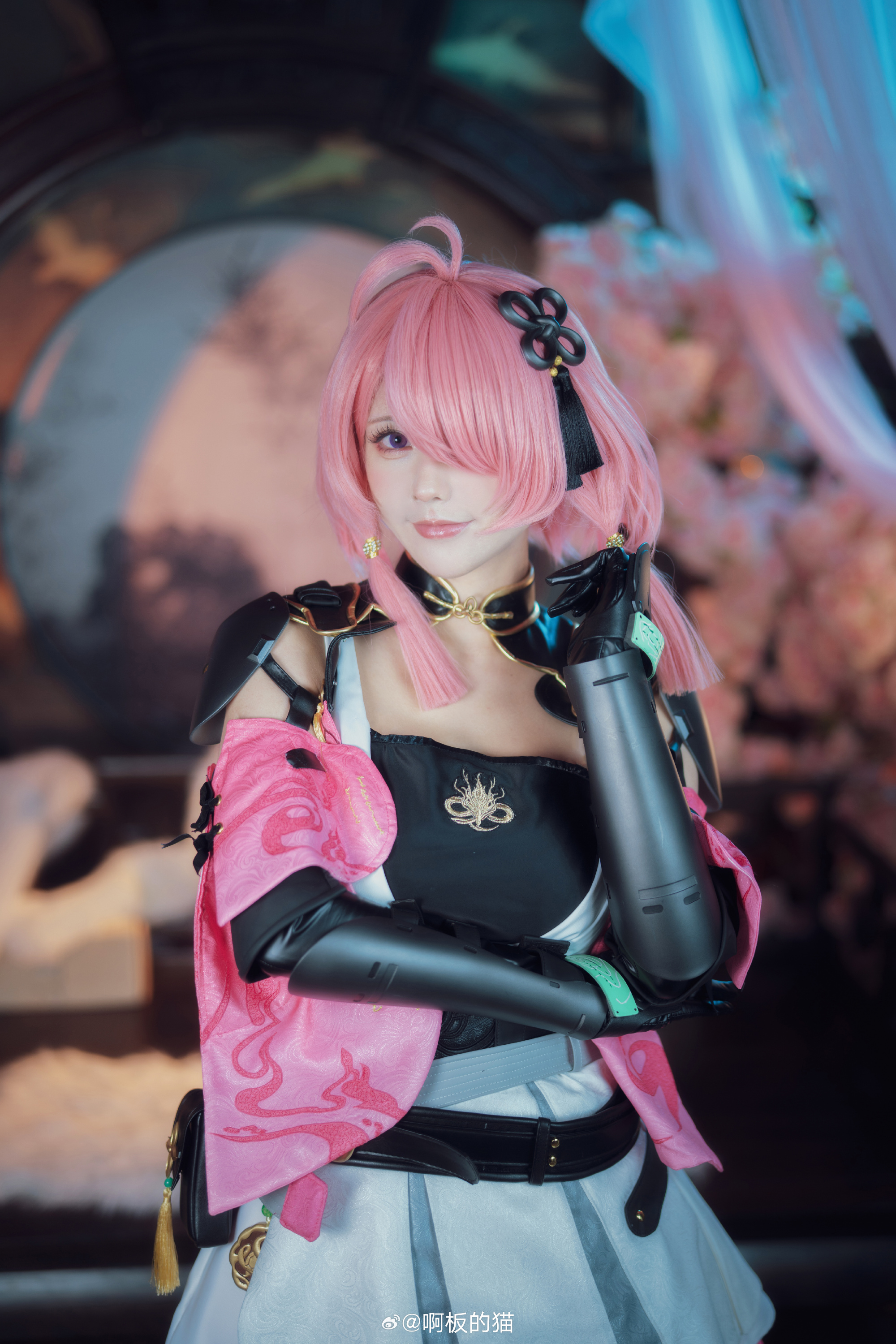 71b75667ly1hmwmbmazvmj24w07c0u1b