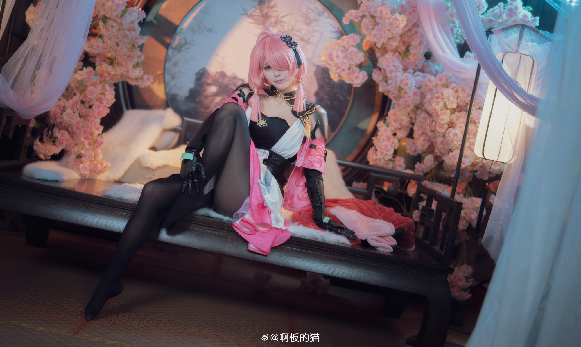 71b75667ly1hmwmbz14idj278i4bhe8c