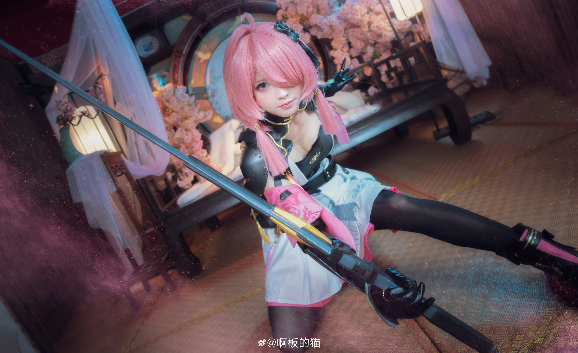 71b75667ly1hmwmcaj0owj26me41mnpn