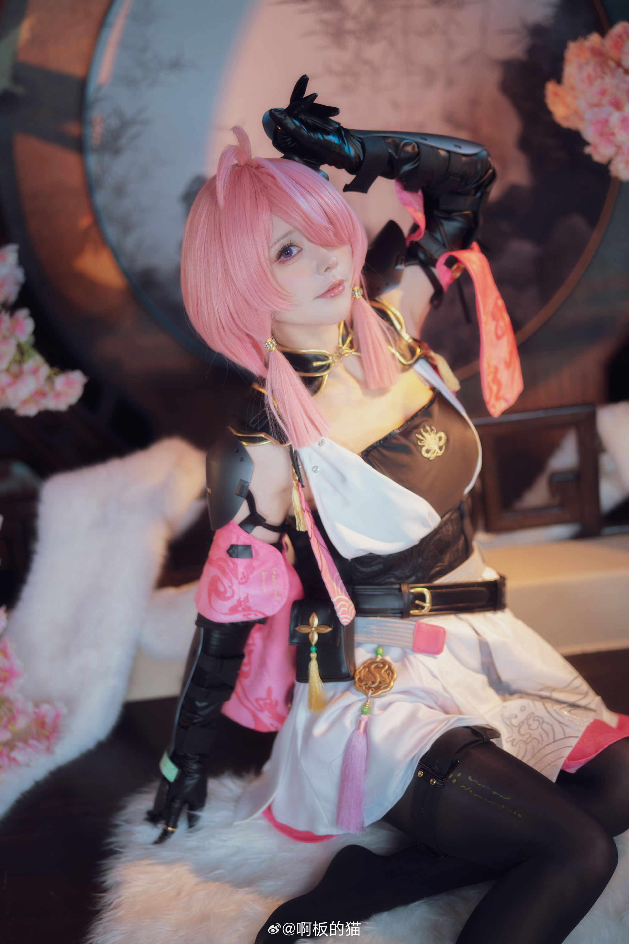 71b75667ly1hmwmcpqfxxj24w07c0u19