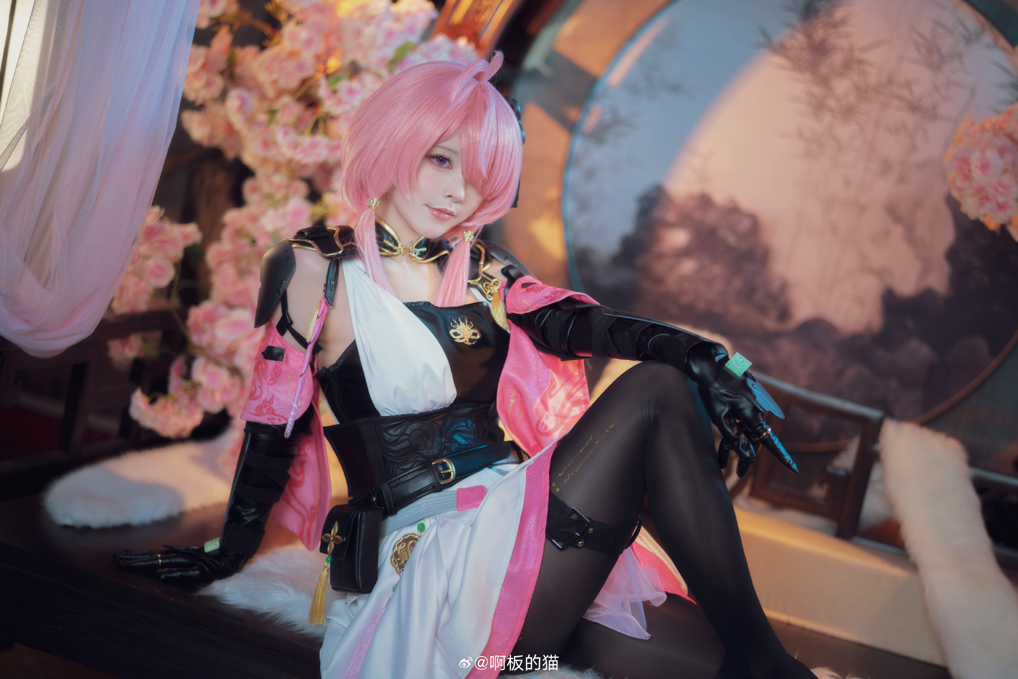 71b75667ly1hmwmdktsjbj27c04w04r2