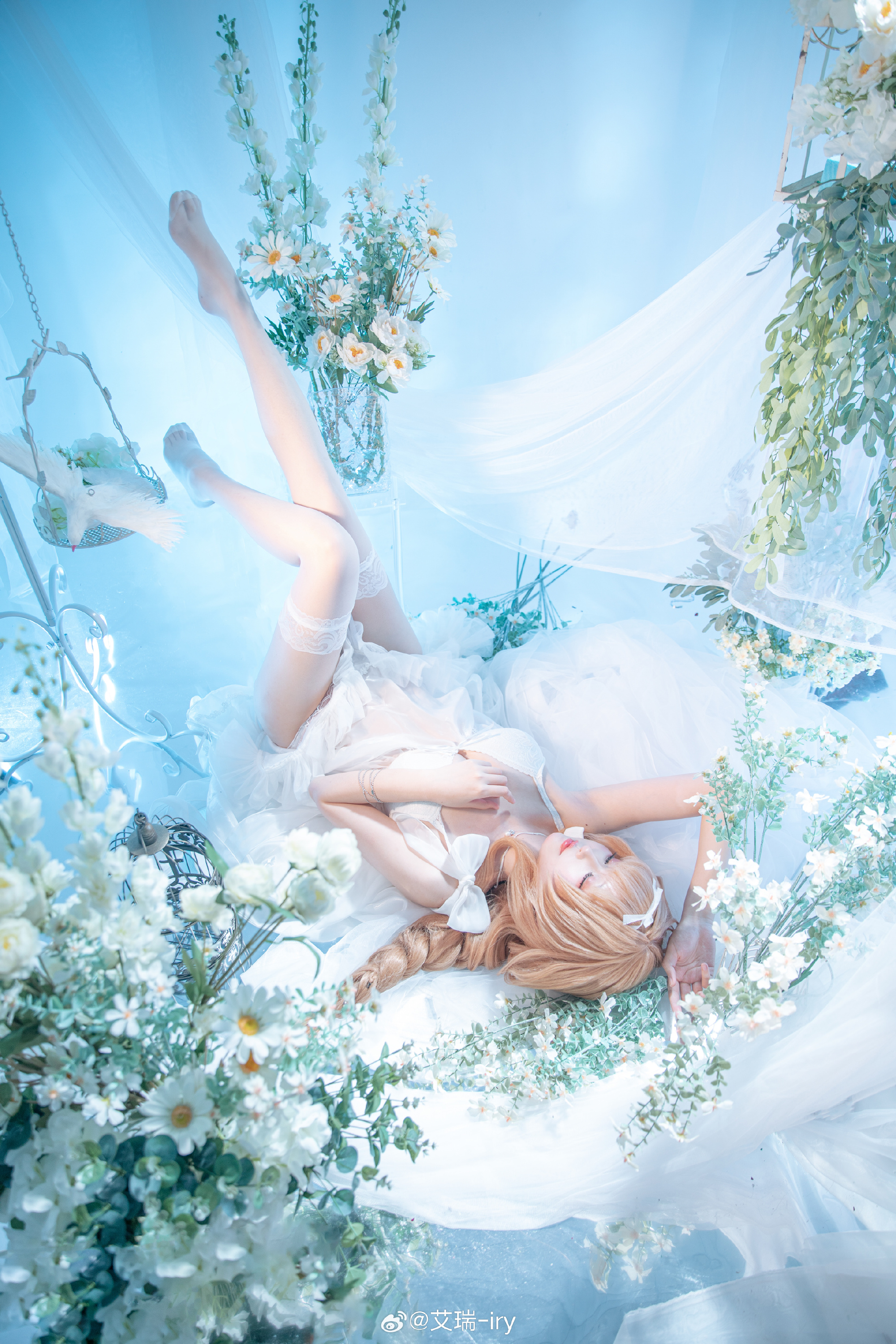 77bc3c85ly1hndama9u57j23gg56o7wp