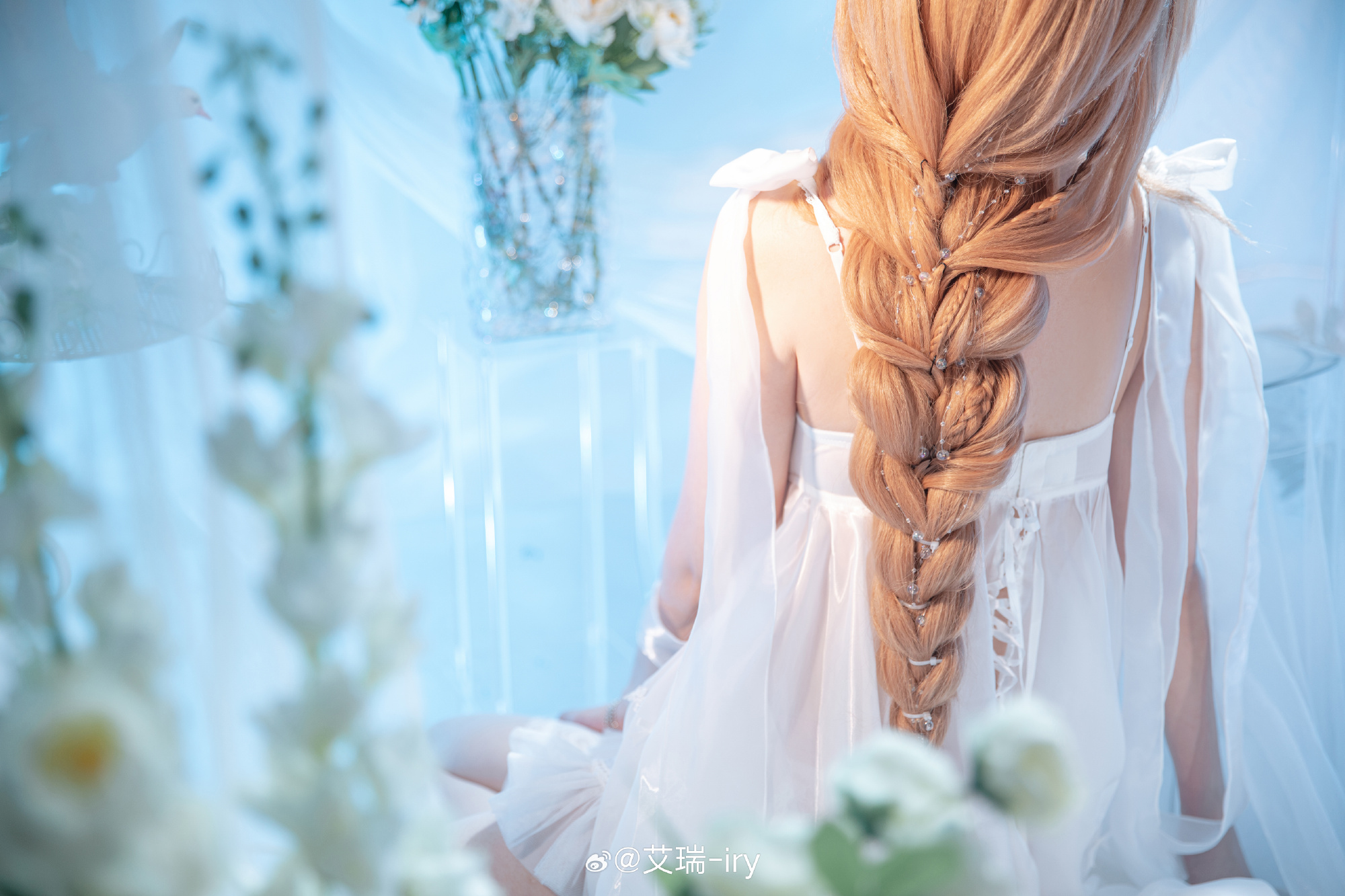 77bc3c85ly1hndamldo43j256o3ggnpj