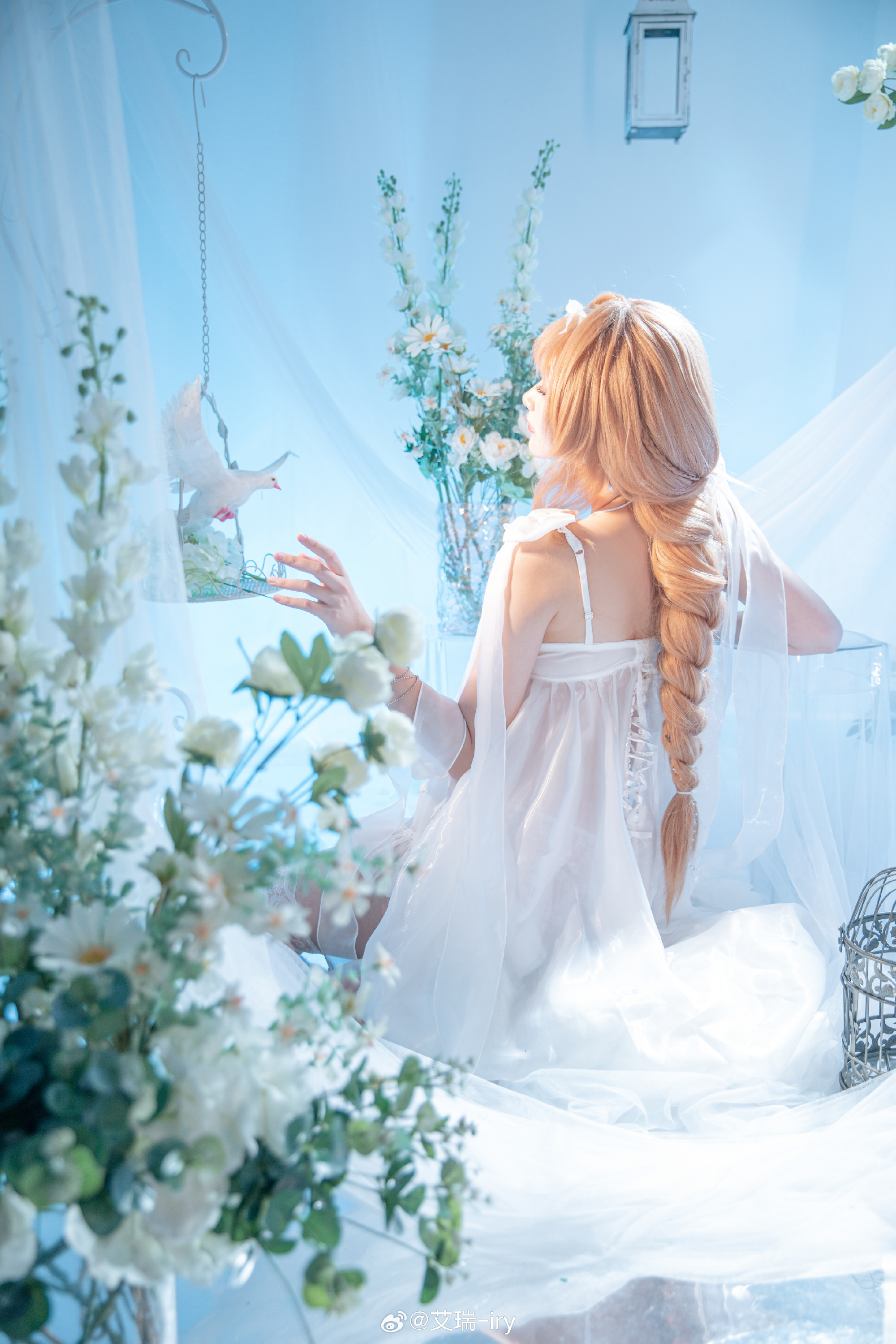 77bc3c85ly1hndamw2u6zj23gg56oqvb