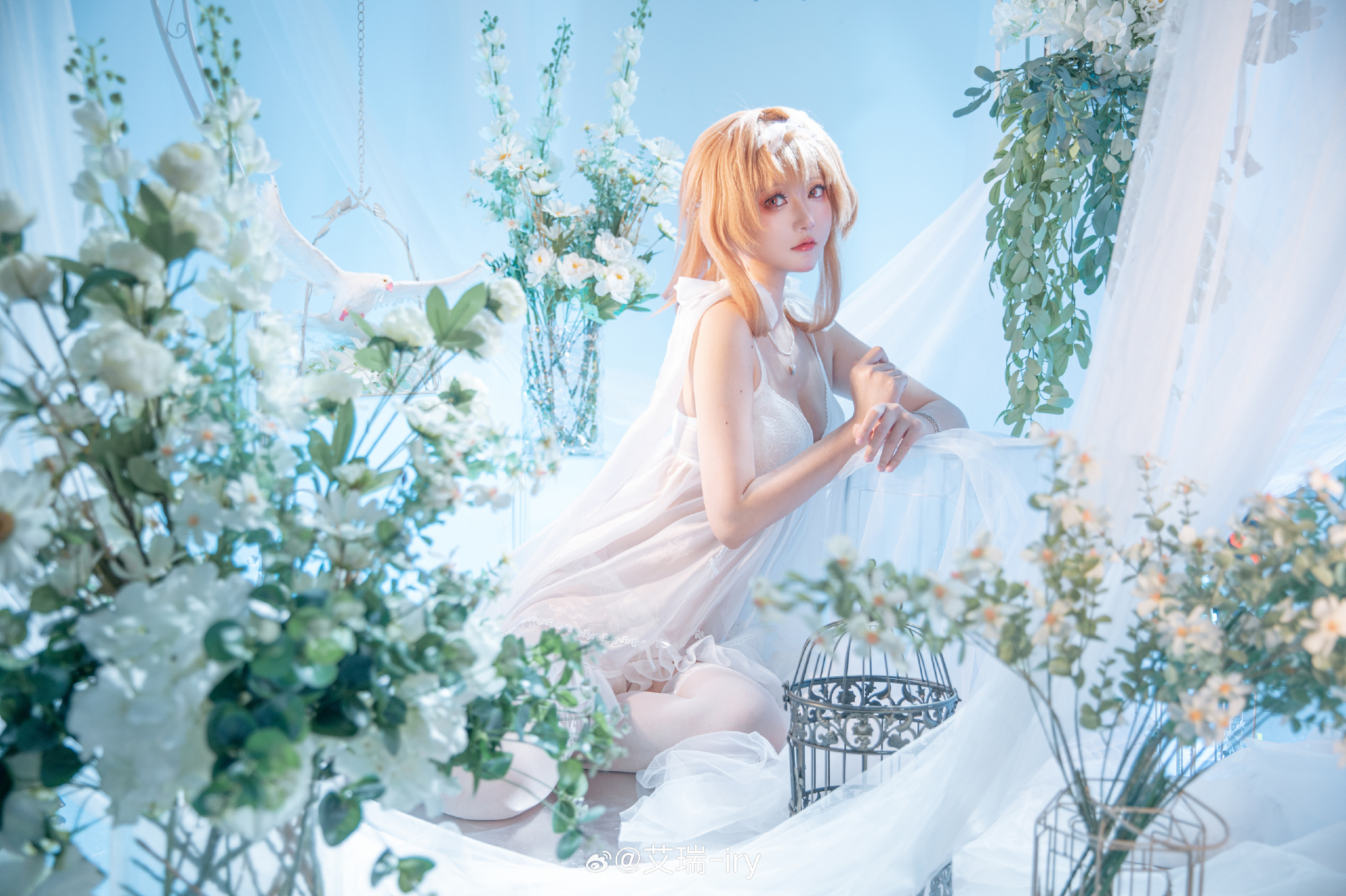 77bc3c85ly1hndandt9iuj256o3ggnpk