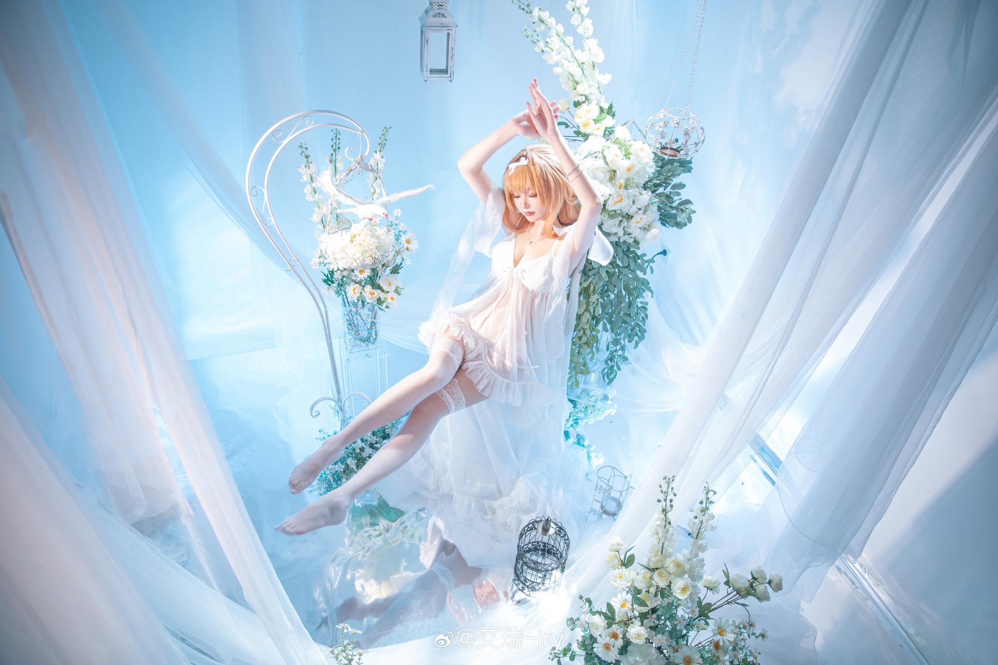 77bc3c85ly1hndasmxrcqj256o3ggb2g