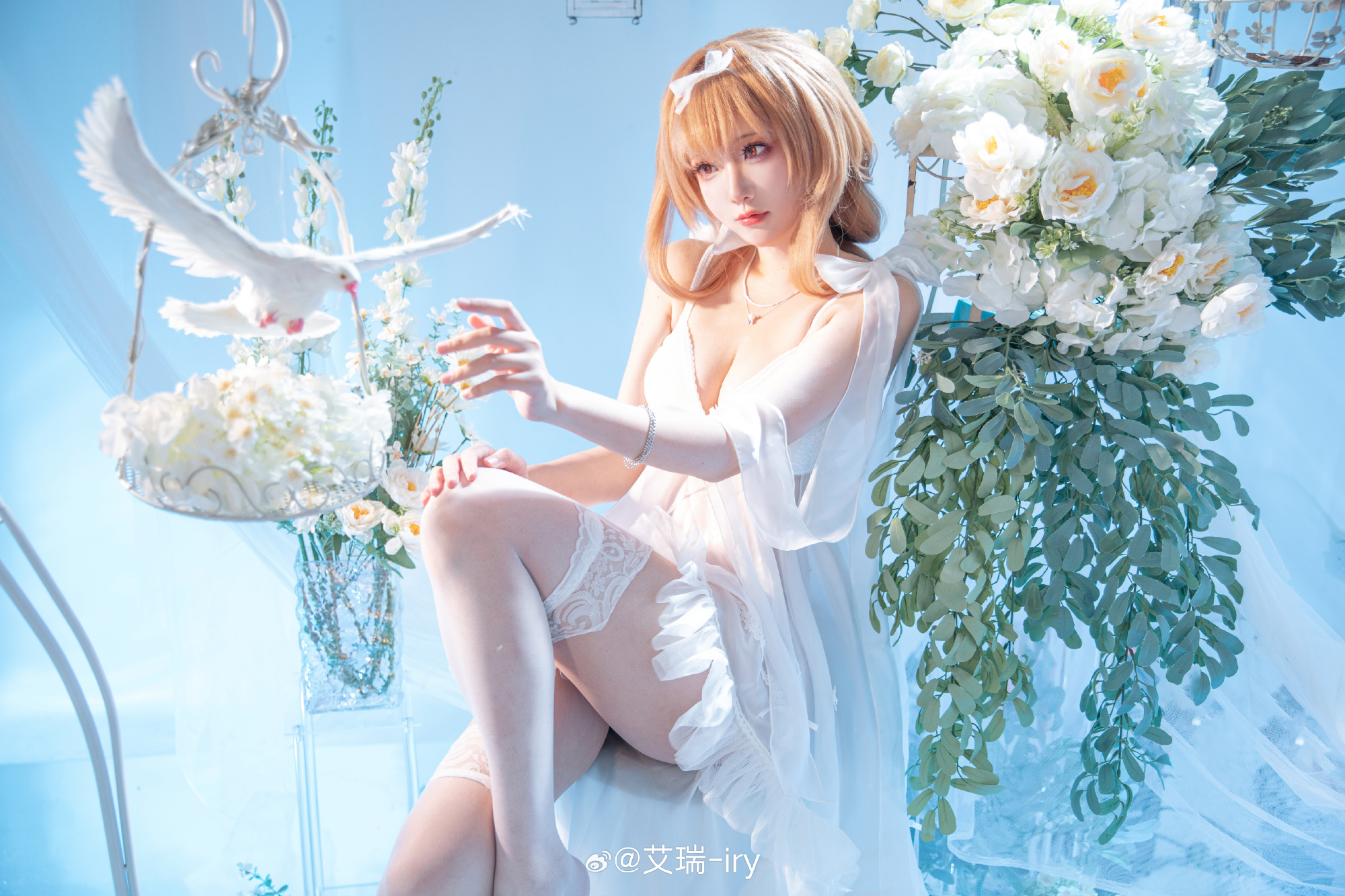 77bc3c85ly1hndavip0dlj256o3ggx6w