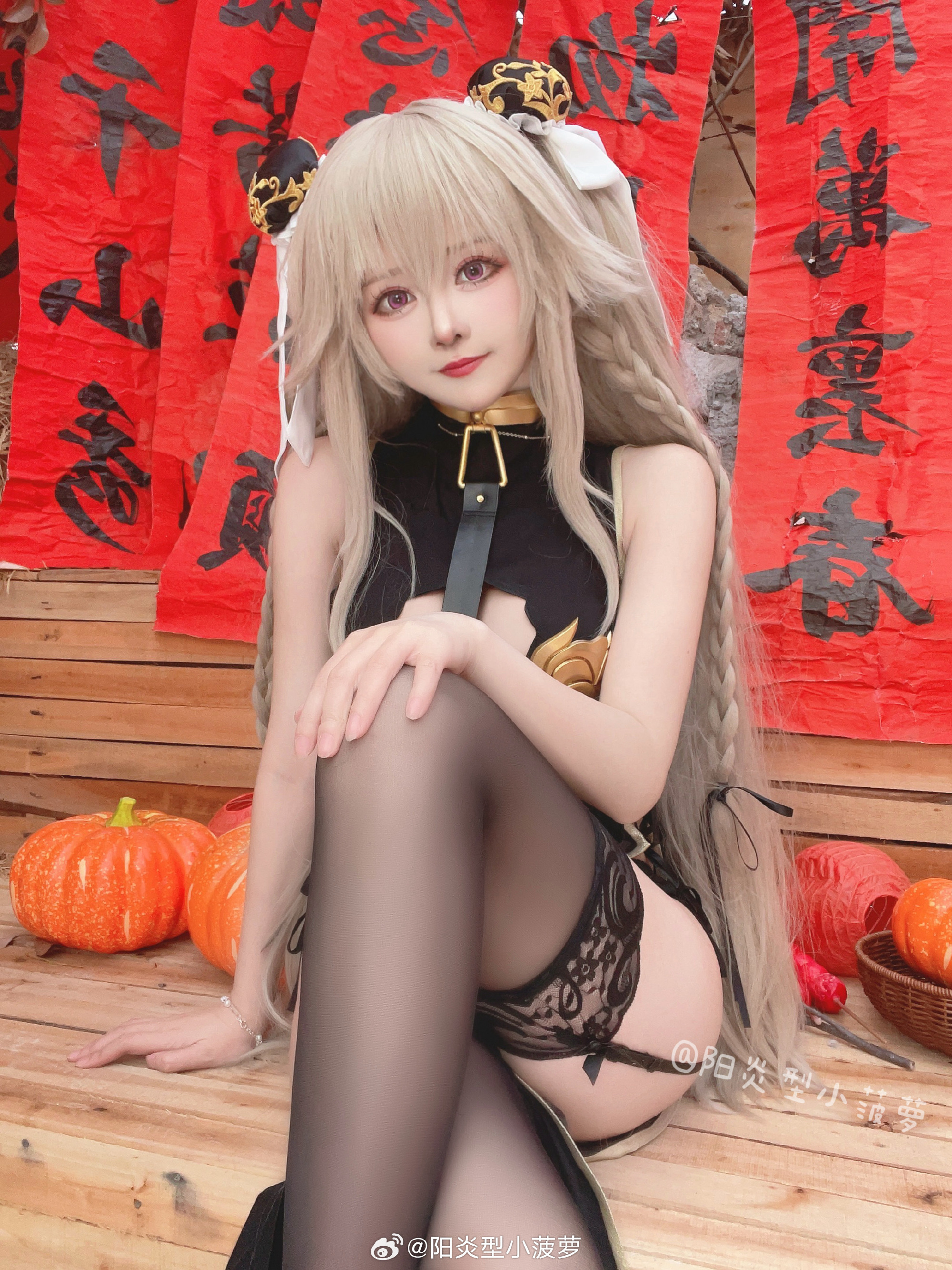 9801b567gy1hmm3e763jrj21o0280qv5