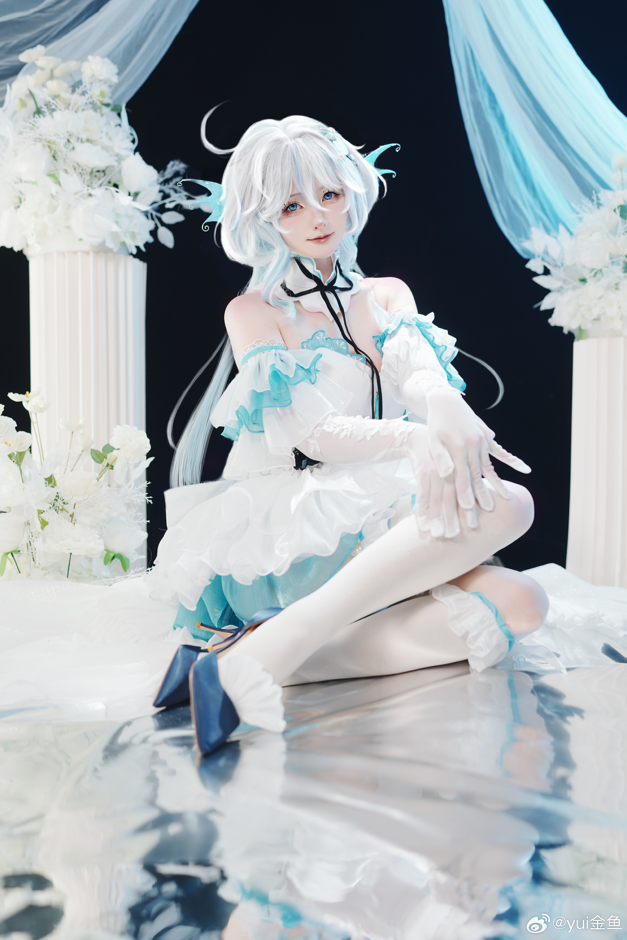 9a1b667agy1hn4lc3oi30j22dc3k0000