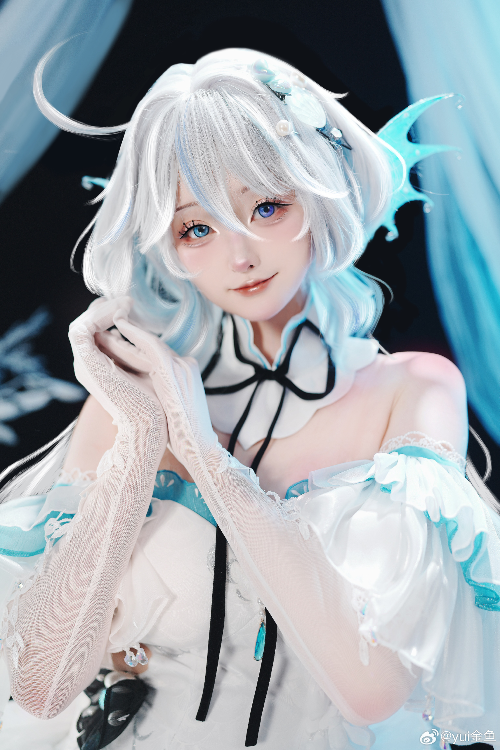 9a1b667agy1hn4lc85sgij22dc3k0qv8