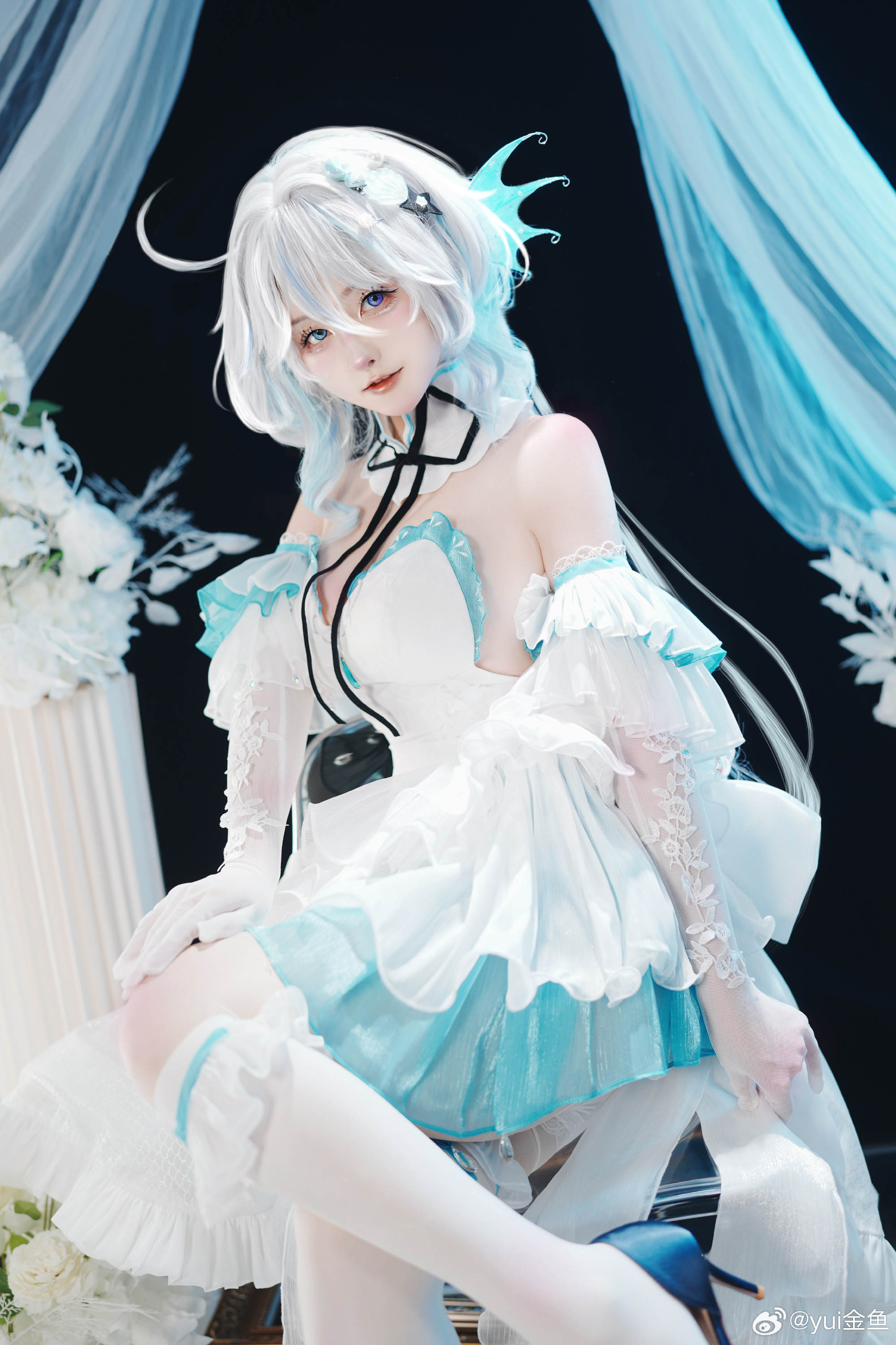 9a1b667agy1hn4lcaqlf5j22dc3k0e82