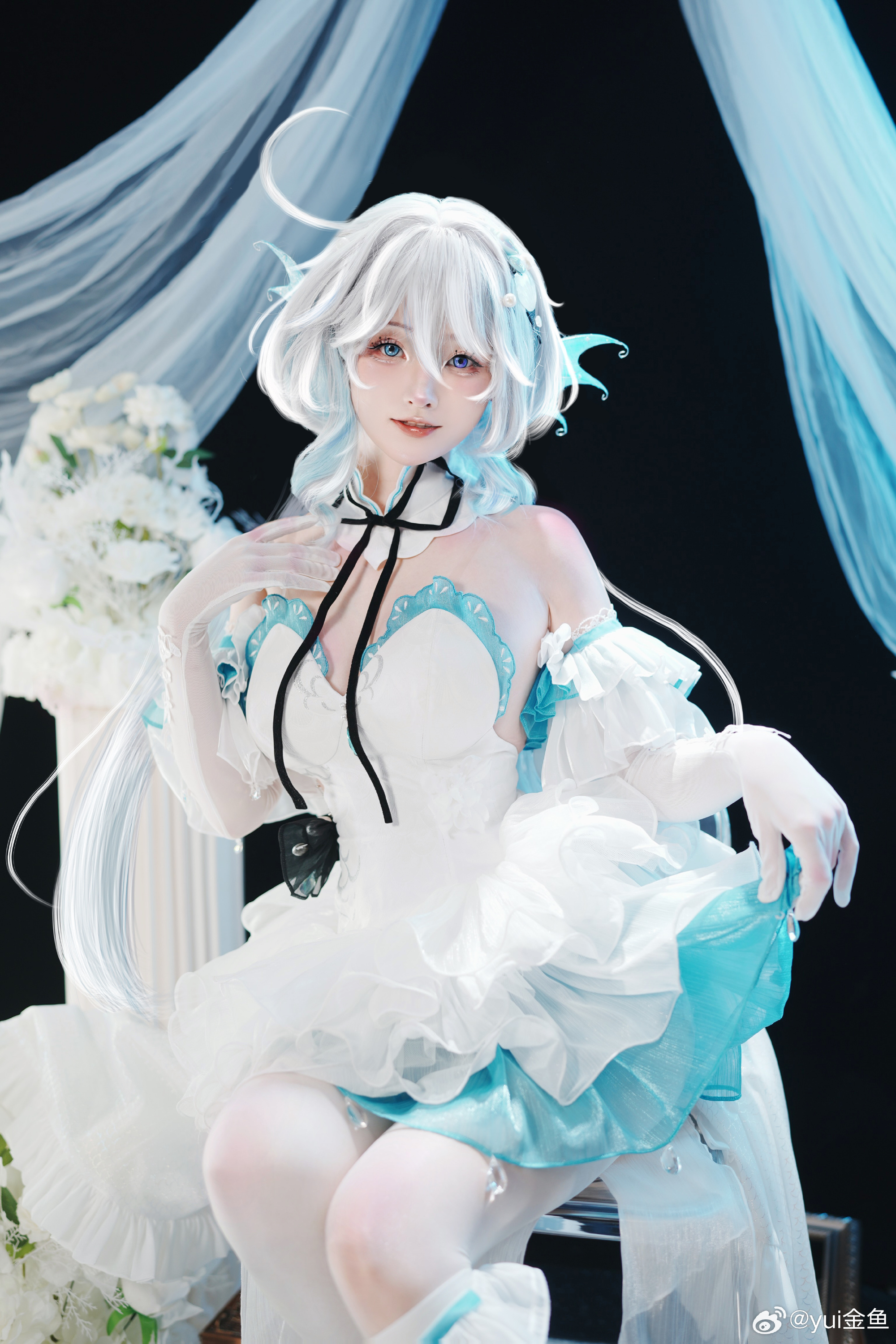 9a1b667agy1hn4lccwgirj22dc3k0e82