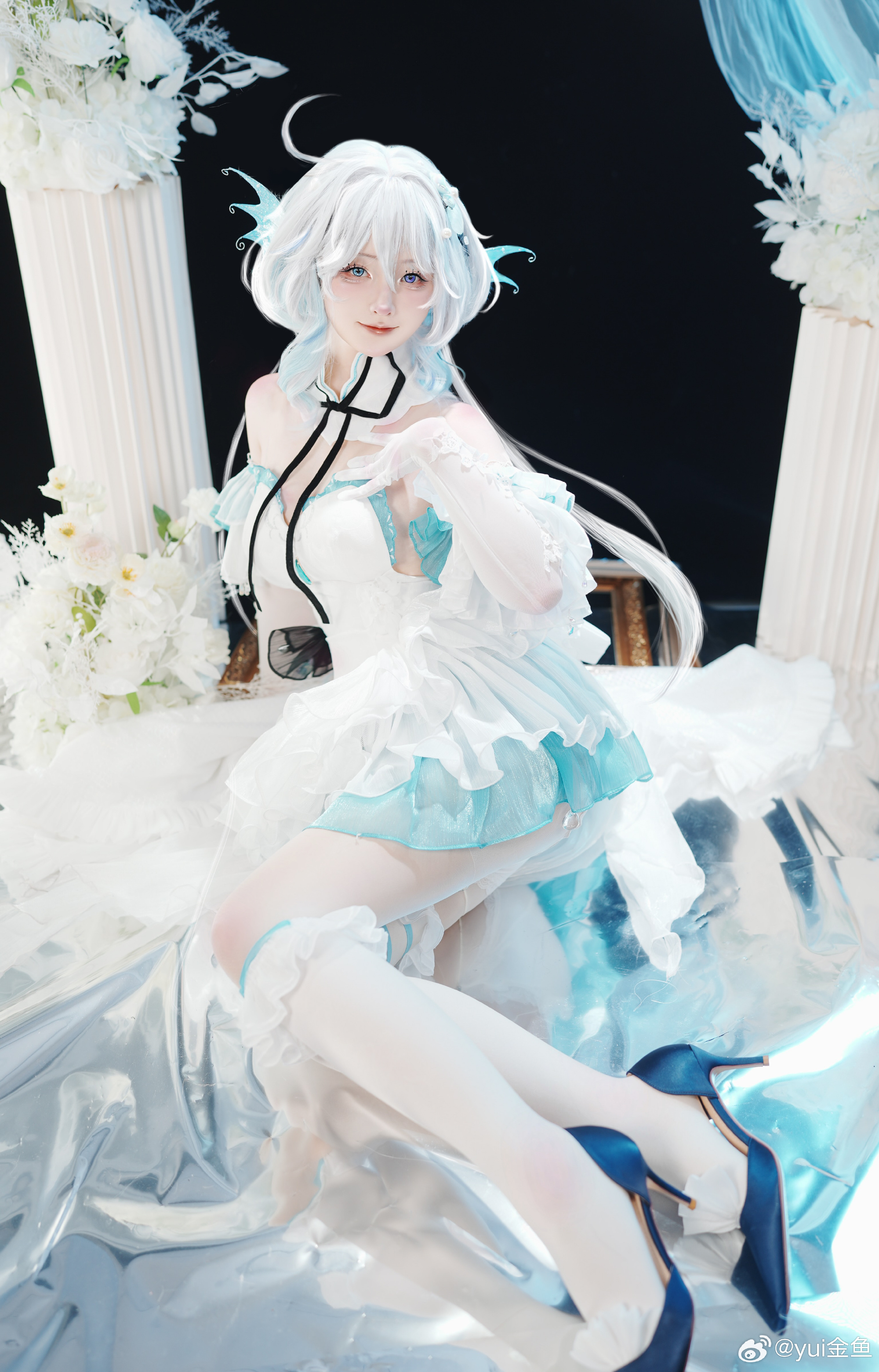 9a1b667agy1hn4lcexw3yj22dc3p87wi