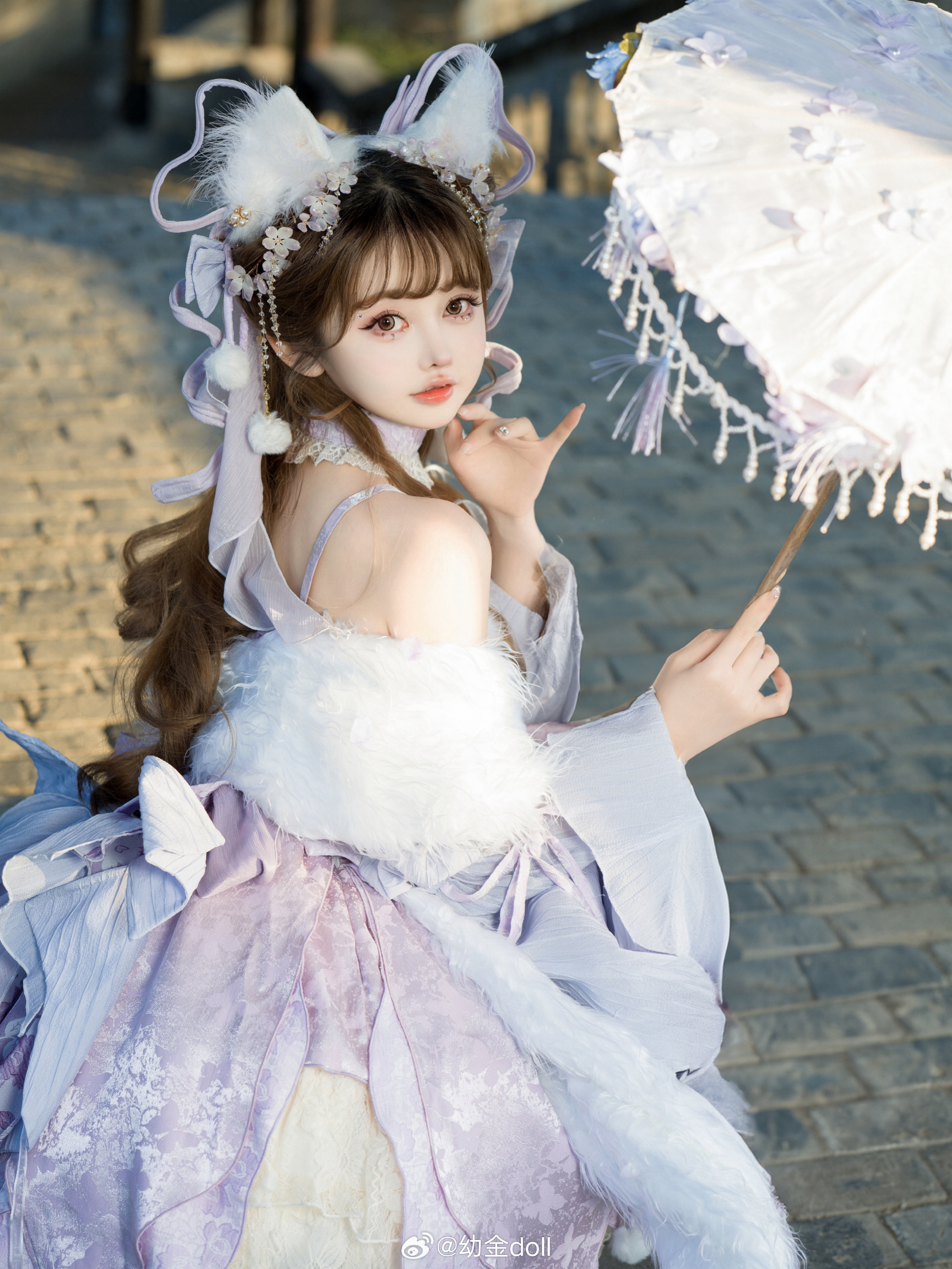 c0c367d6ly1hmprfd1njyj22c1340b2a