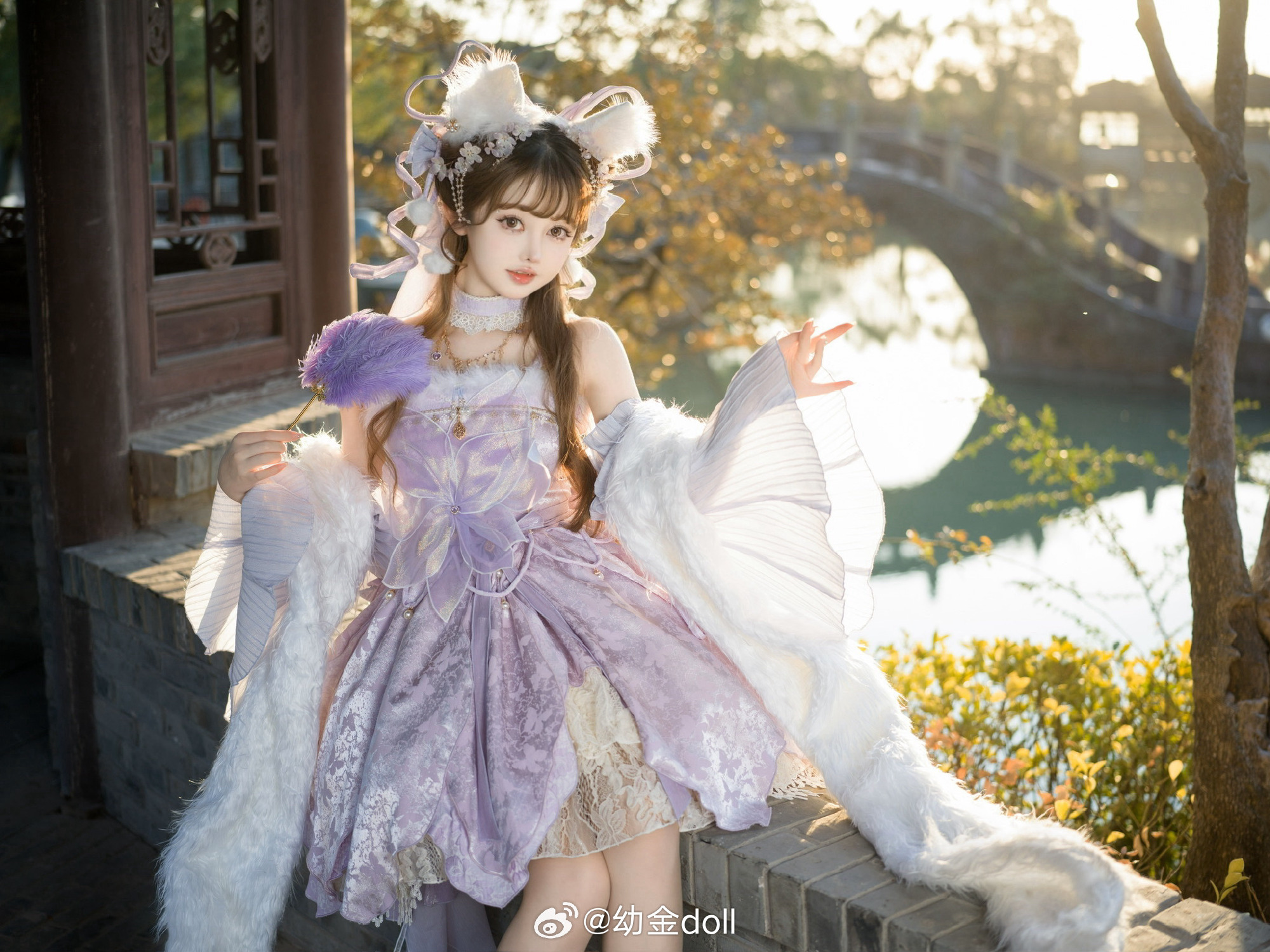 c0c367d6ly1hmprfe9p0rj21kw16otsu