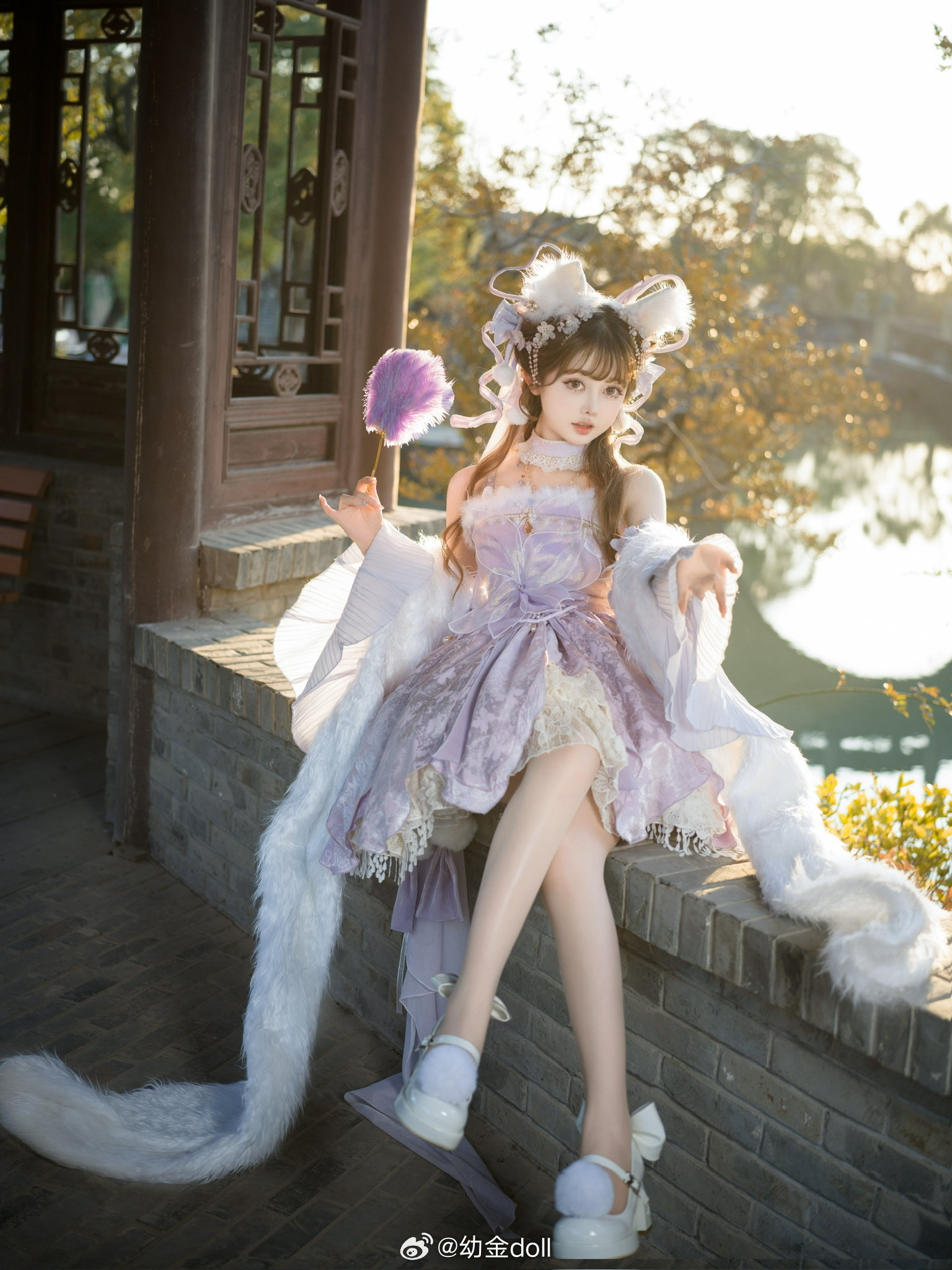 c0c367d6ly1hmprffhi9dj216o1kwkdv