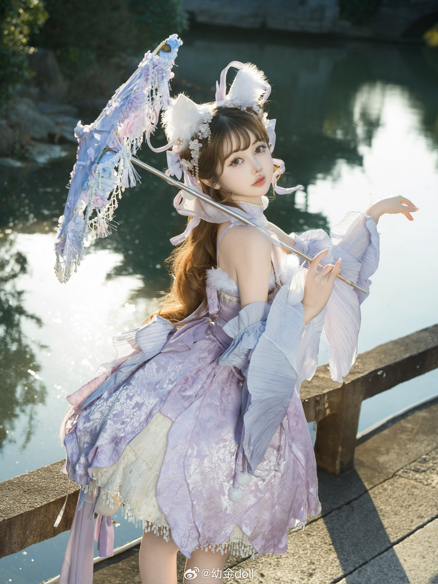 c0c367d6ly1hmprfgw3v9j216o1kwe60