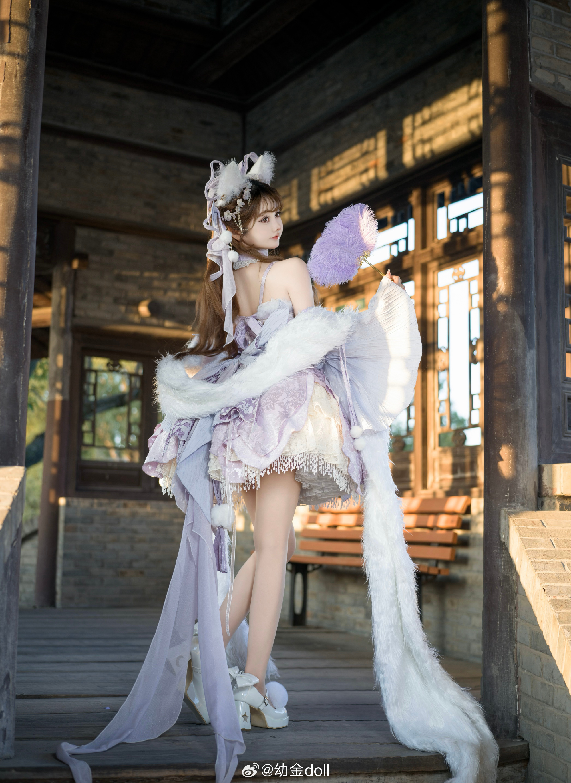 c0c367d6ly1hmprfnxz4ej23854fb4qu