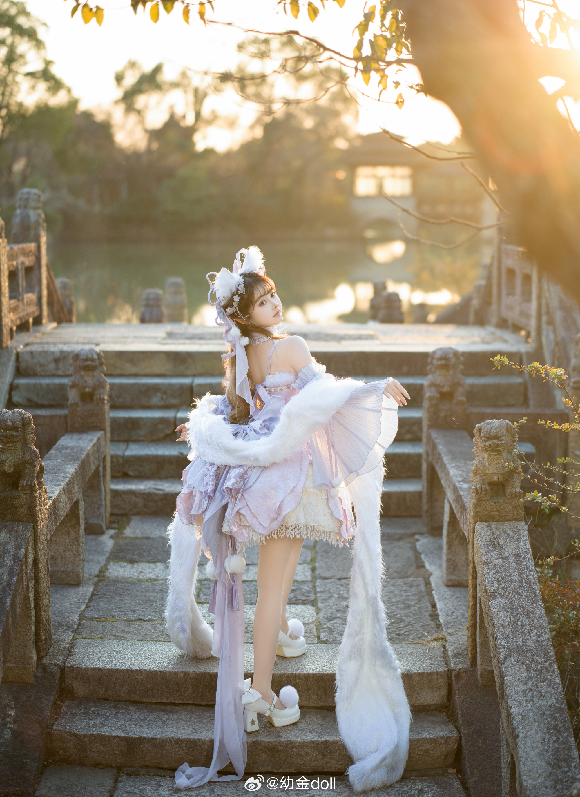 c0c367d6ly1hmprfud4awj22uk3wyx6t