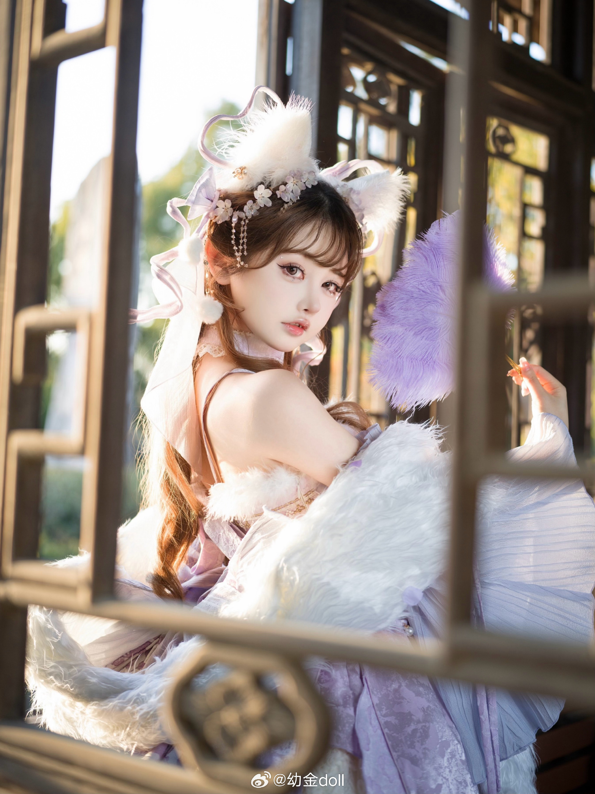 c0c367d6ly1hmprgx4lj8j222u2rrhdt