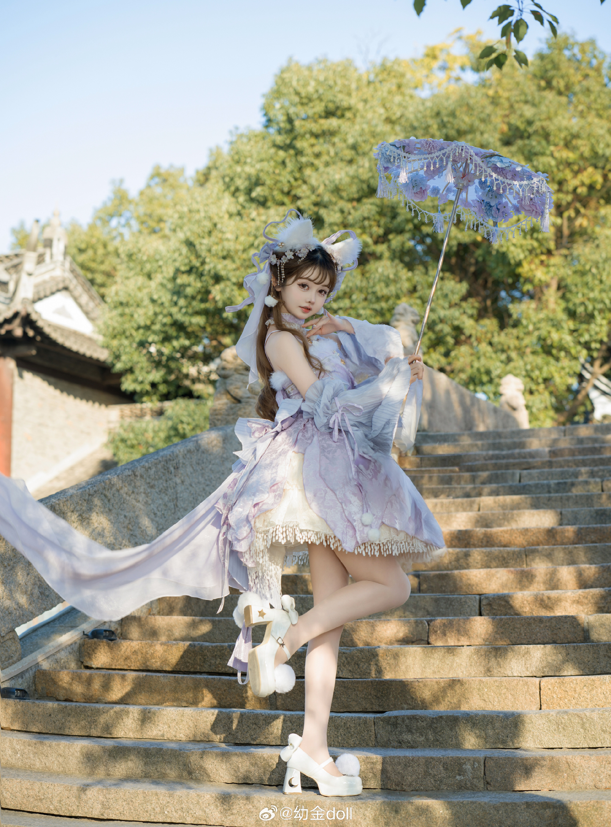 c0c367d6ly1hmprh3tsy3j239e4ex7wn