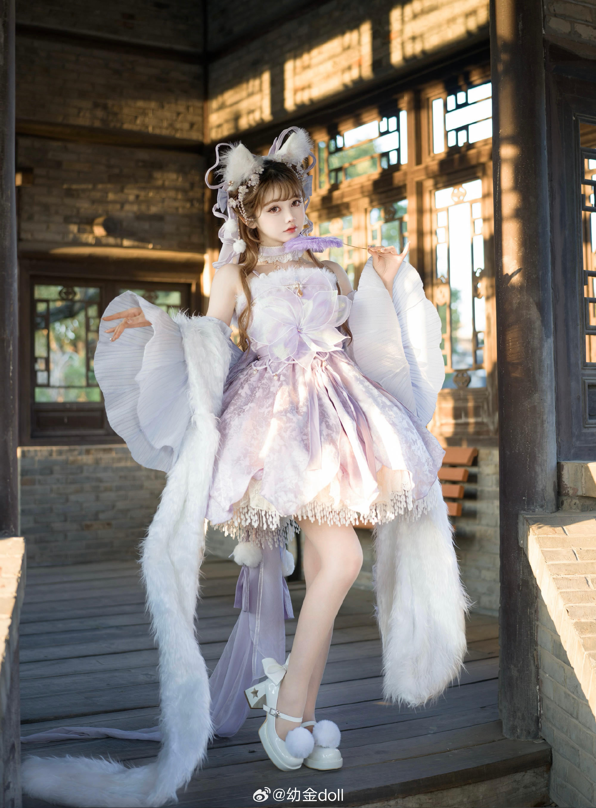 c0c367d6ly1hmprh9wh3mj239s4fob2e