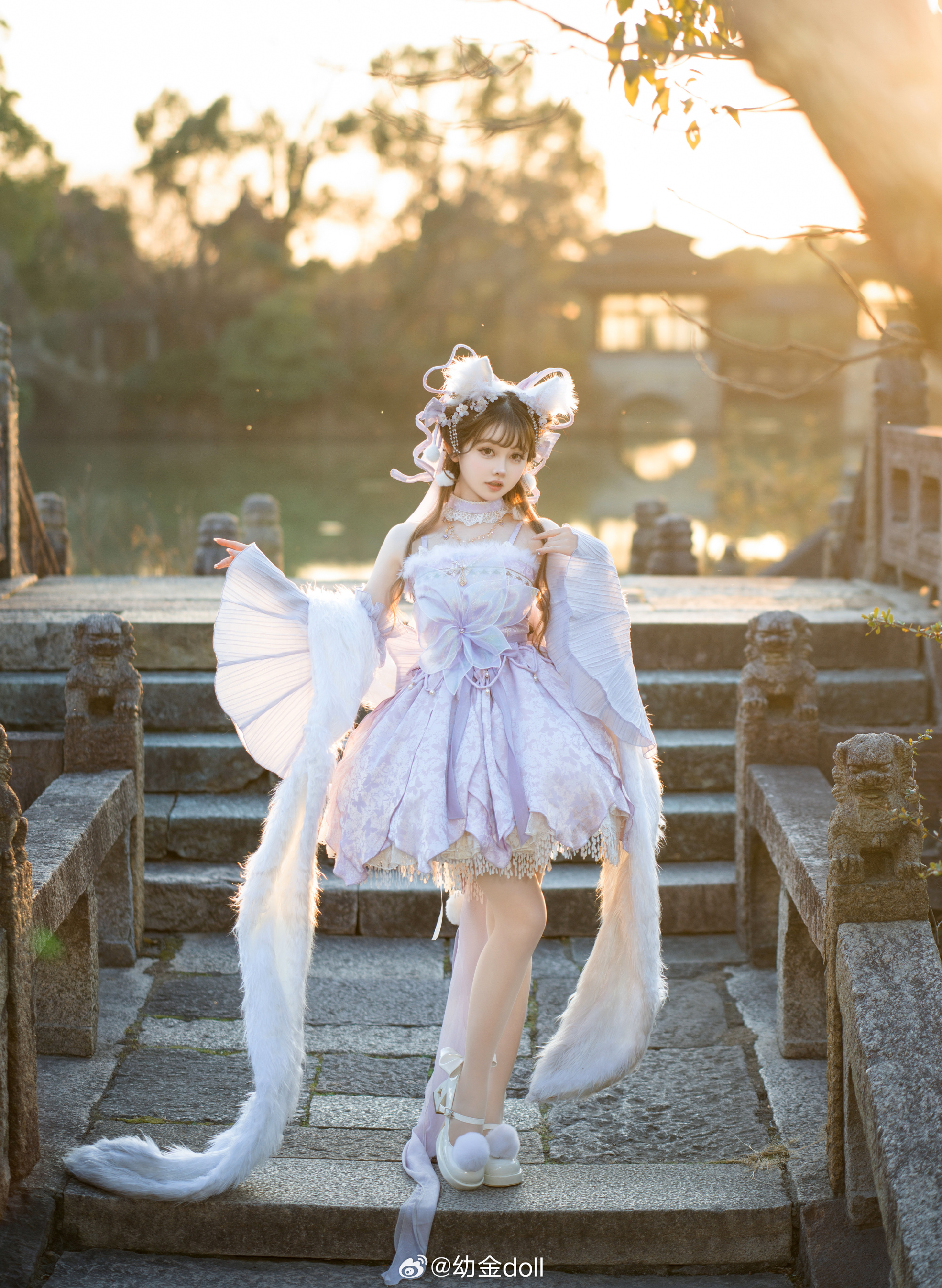 c0c367d6ly1hmprhoemhaj237w4ee4qw