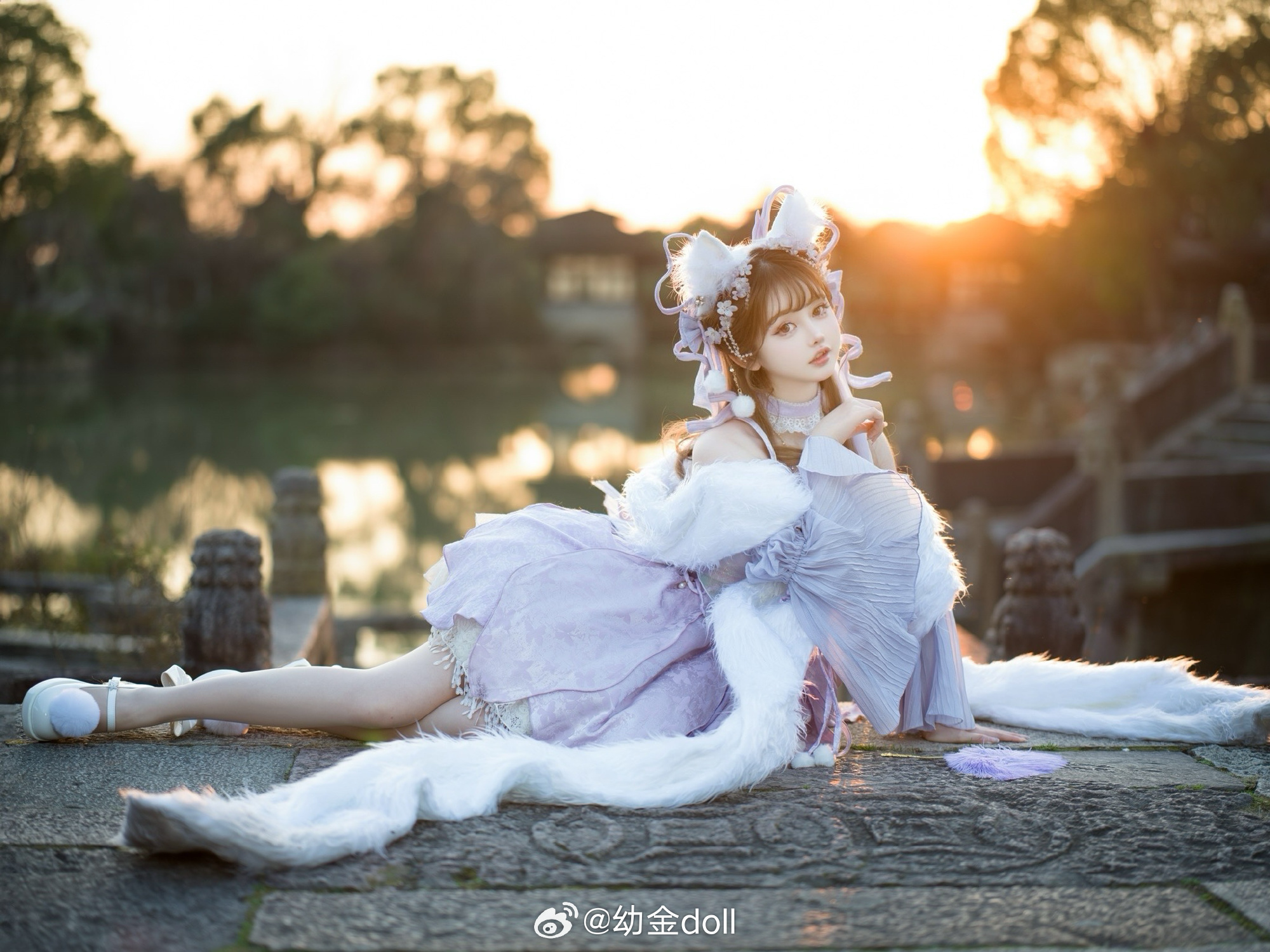 c0c367d6ly1hmprhqdsyxj21kw16o4im