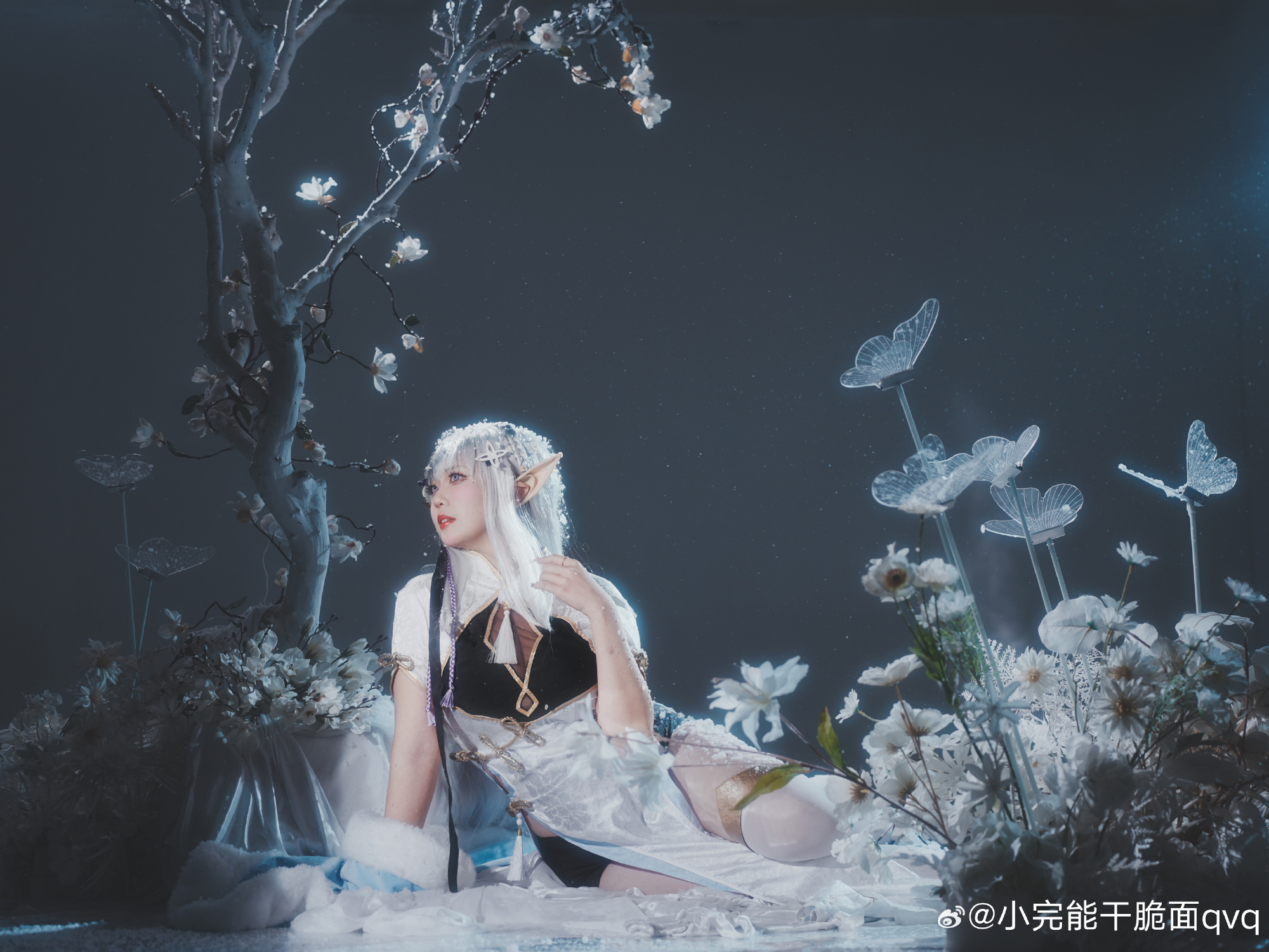 e21215c0gy1hnbp0tal4ij24jh3equ10