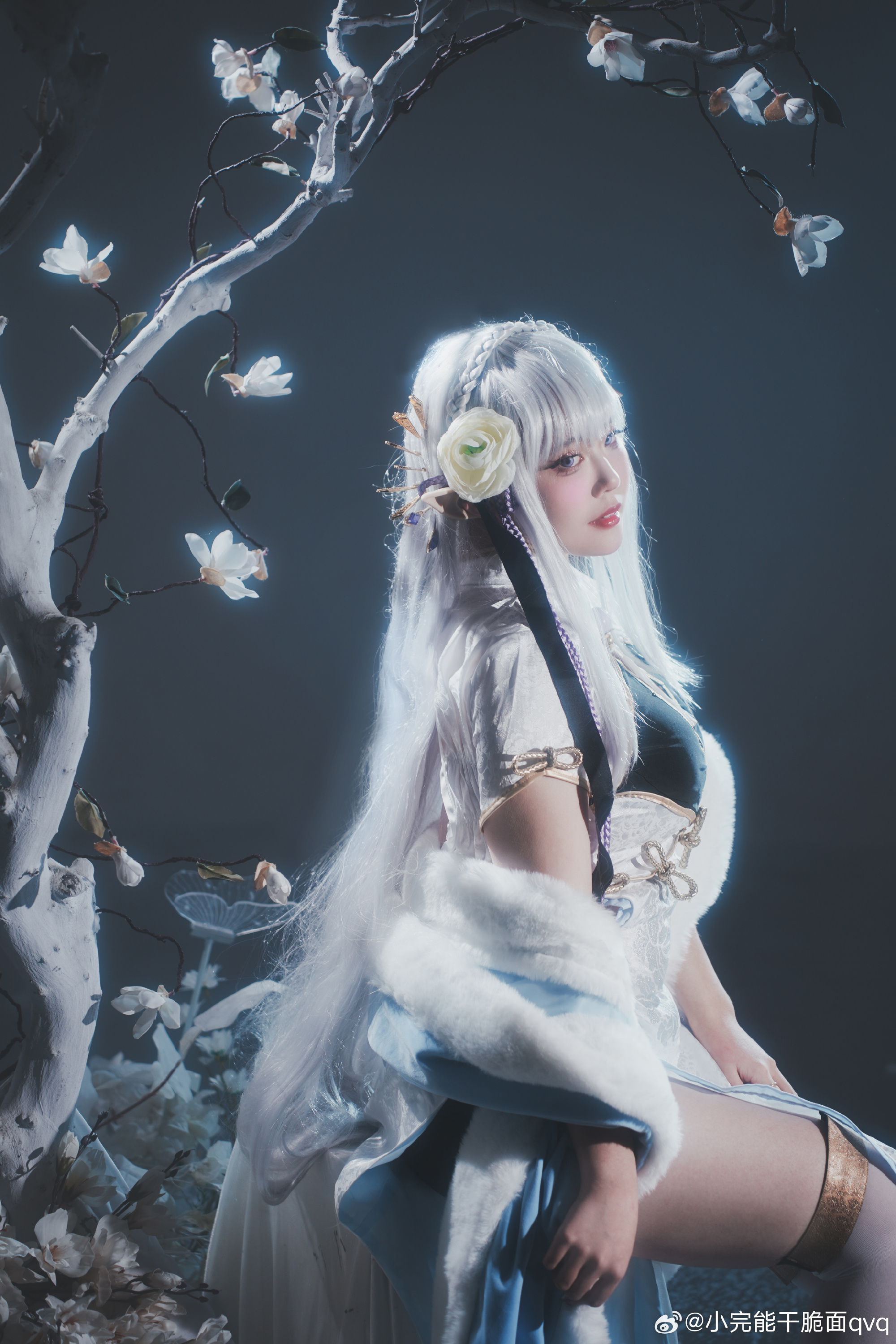 e21215c0gy1hnbp0vik6bj237n4thb2d