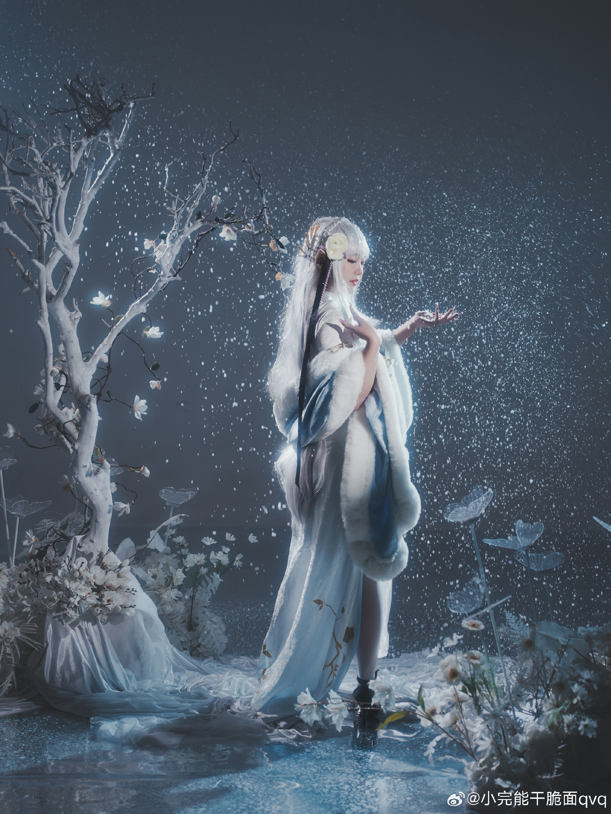 e21215c0gy1hnbp0xzoatj23eq4jhu12