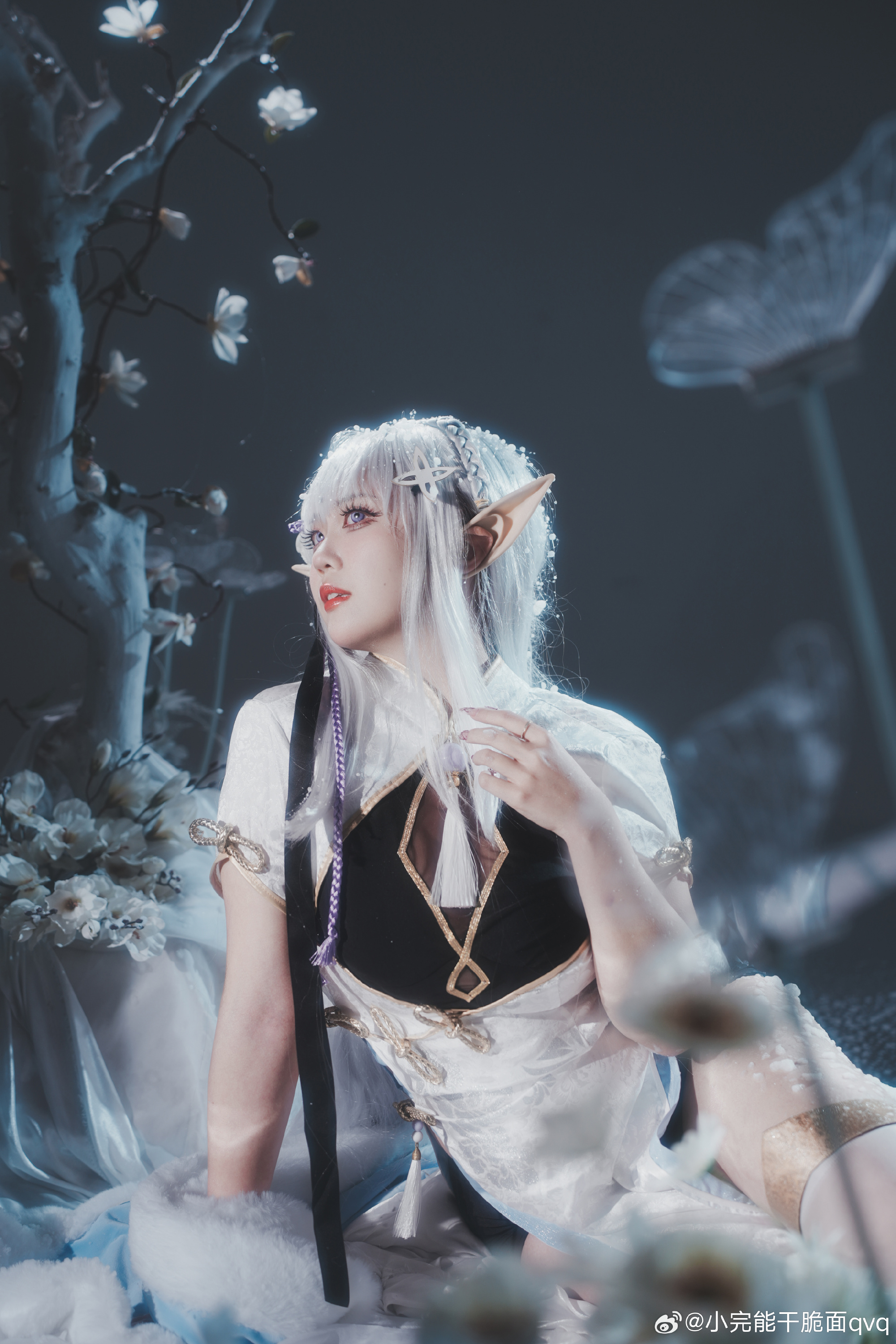 e21215c0gy1hnbp10kmc7j237n4thkjo