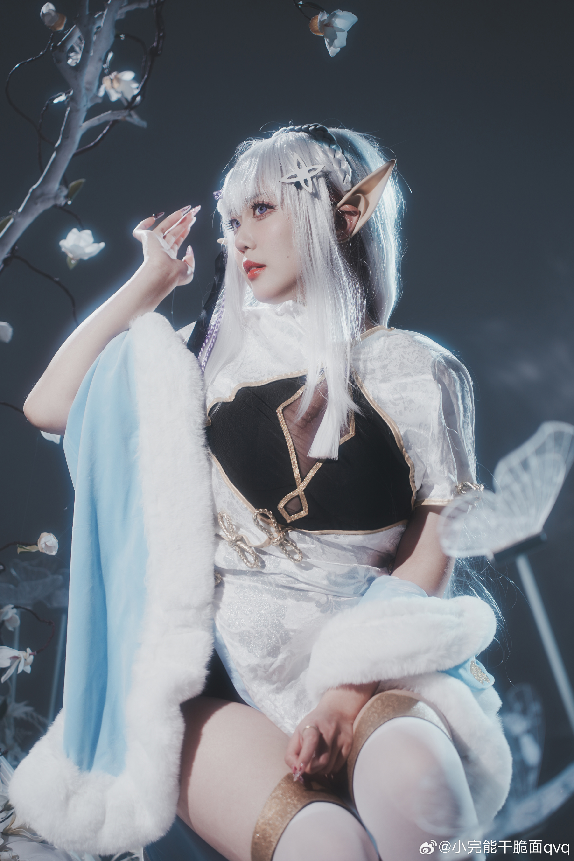 e21215c0gy1hnbp12rq4bj237n4thqv8