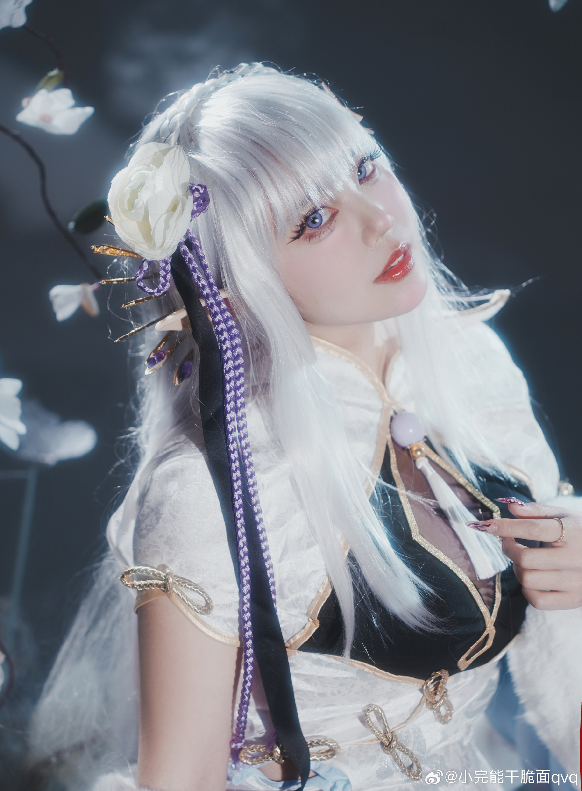 e21215c0gy1hnbp14vi42j237n4d8u10