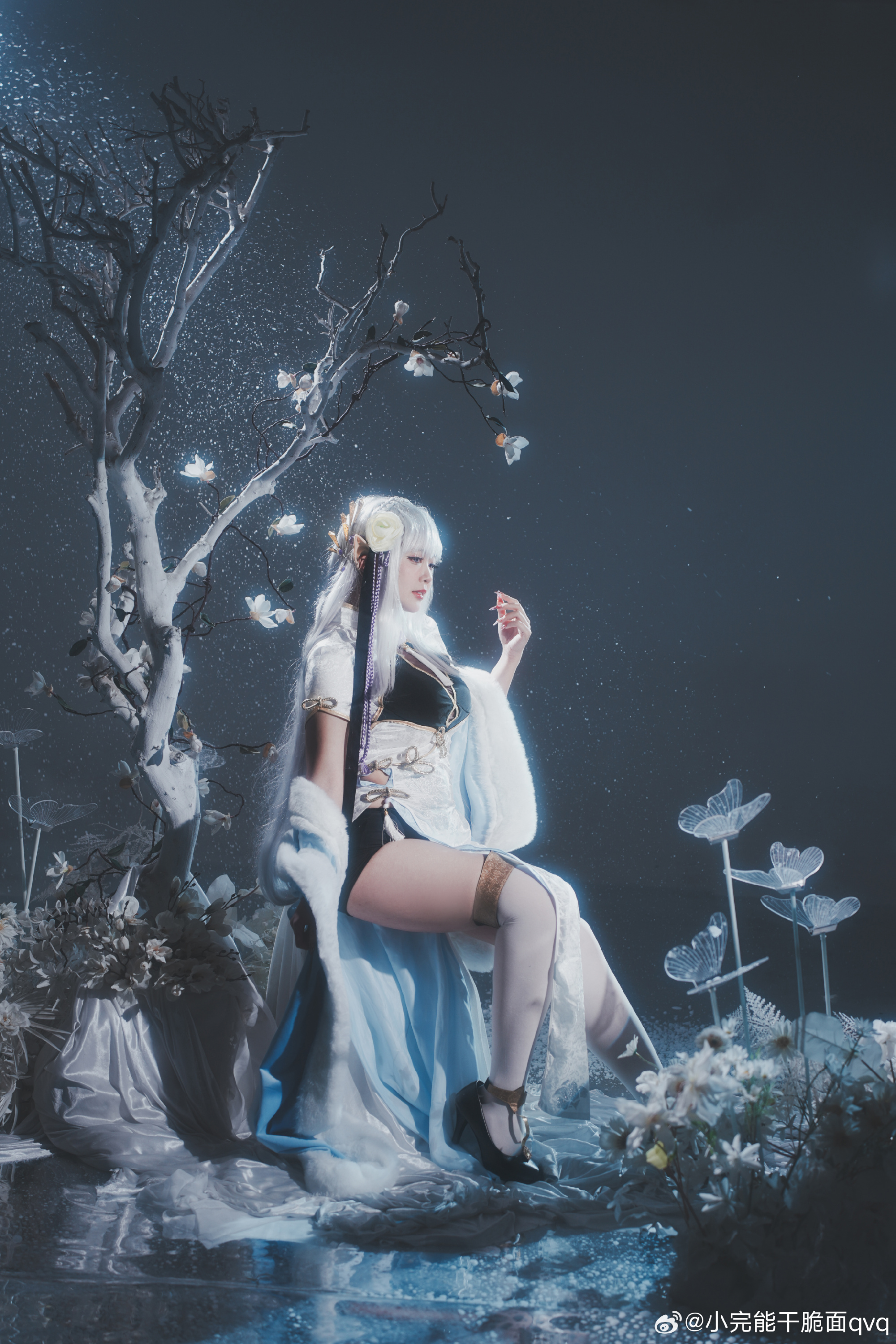 e21215c0gy1hnbp17v8h9j237n4thu11